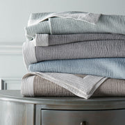 Atacama Throw