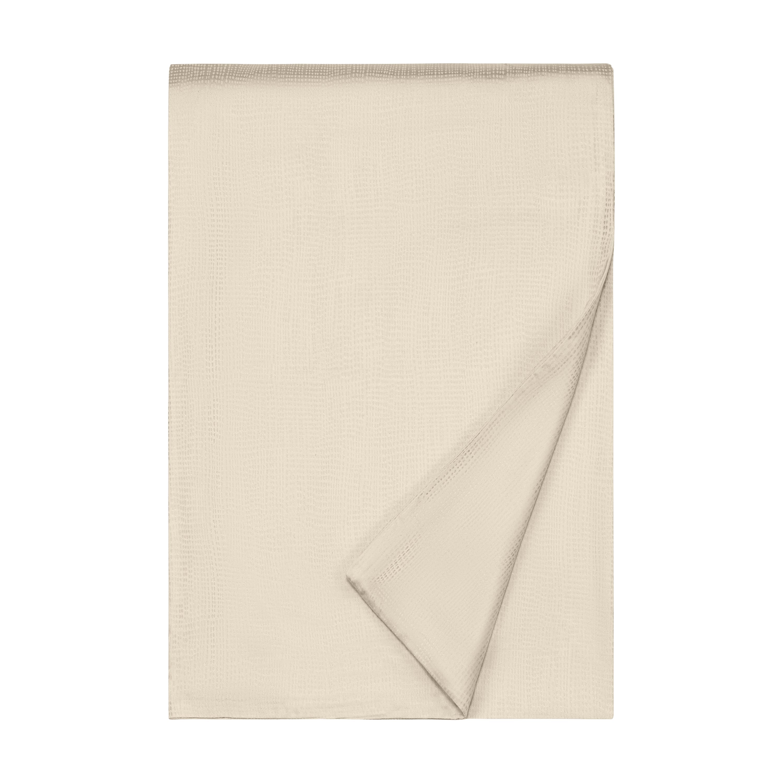 Athens Duvet Cover