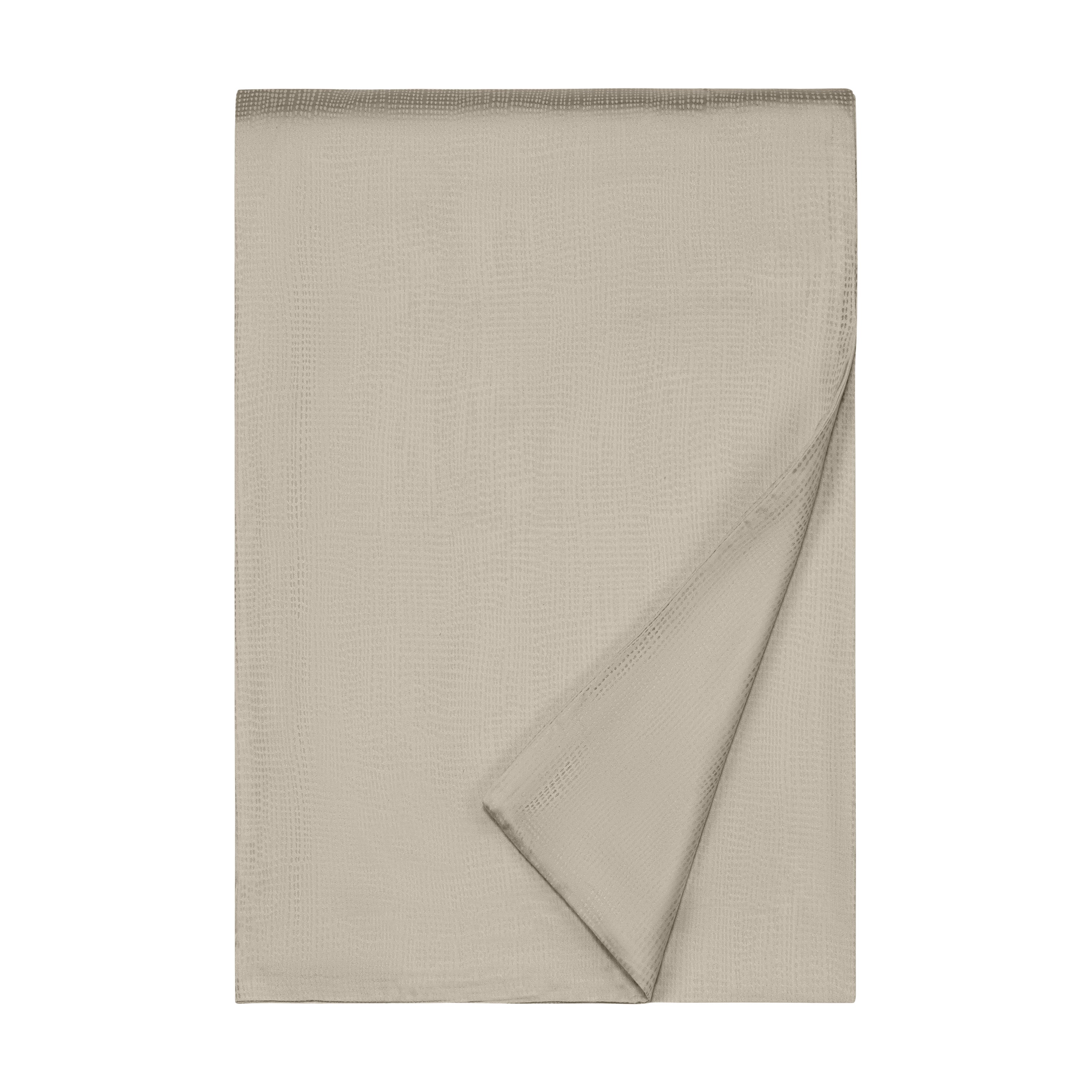 Athens Pillowcases