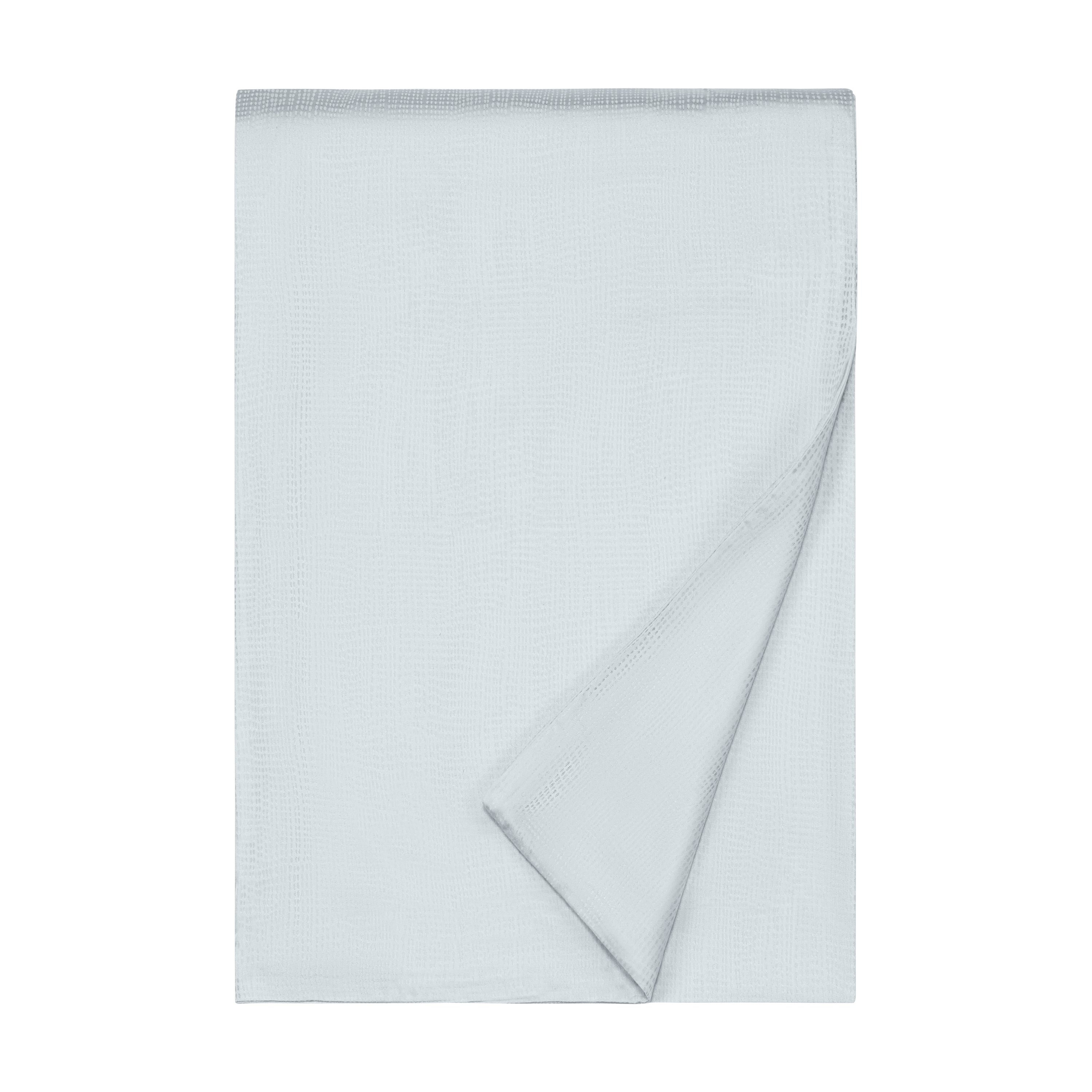 Athens Duvet Cover