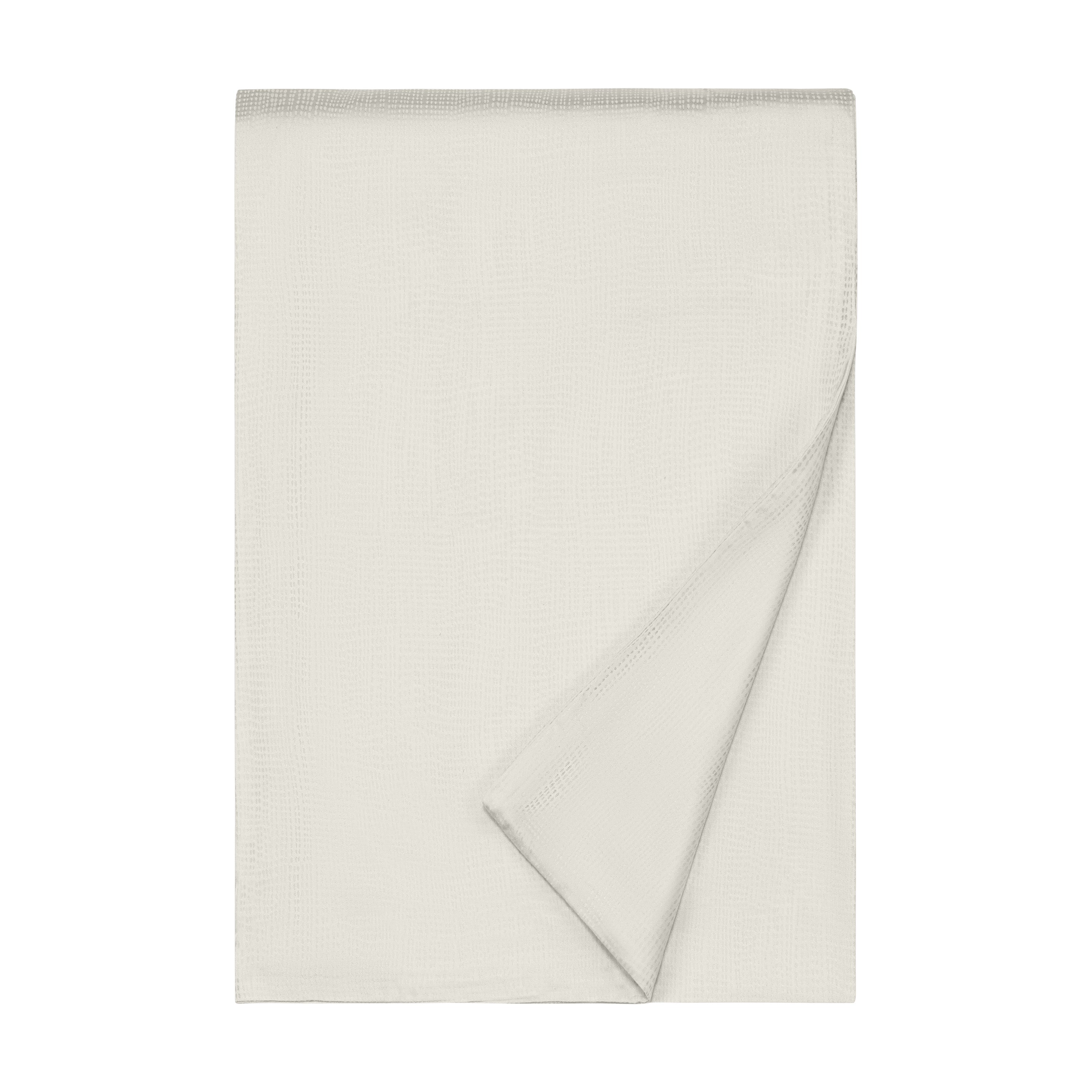 Athens Pillowcases