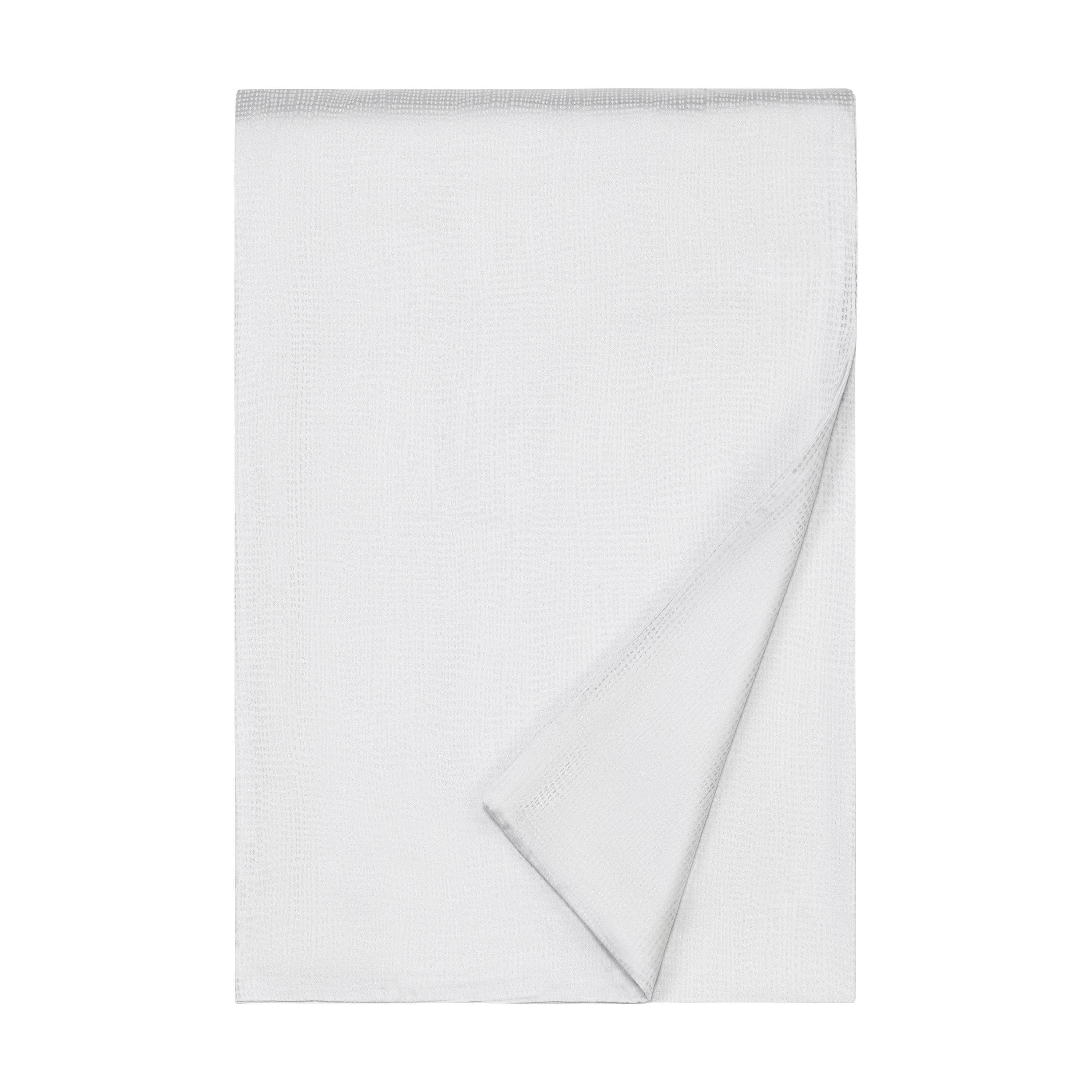 Athens Fitted Sheet