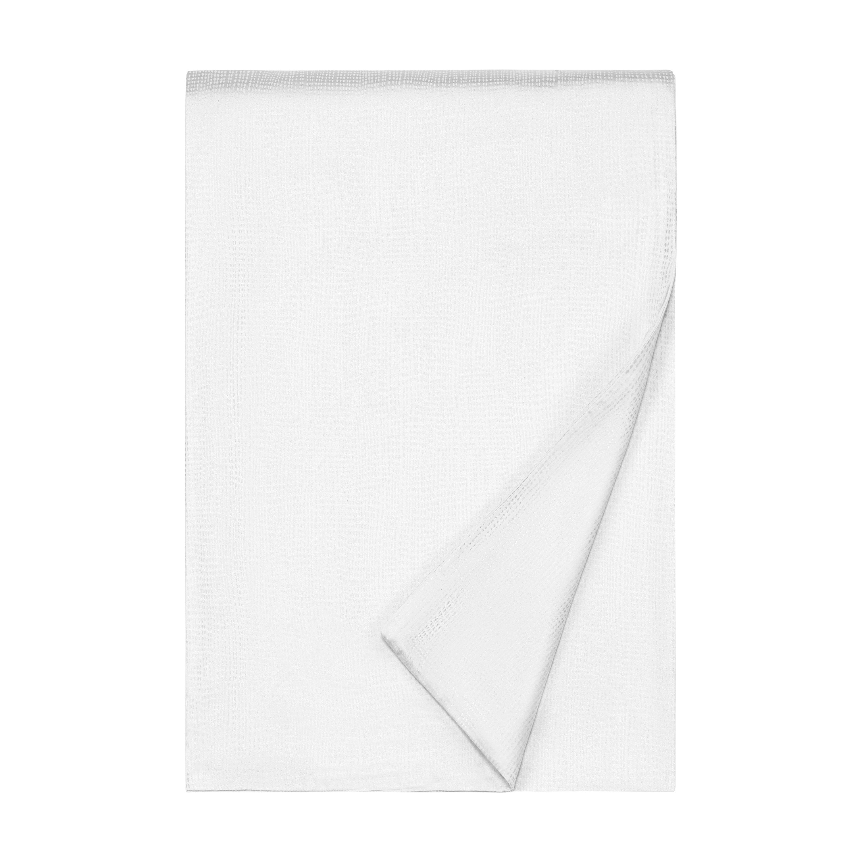 Athens Pillowcases