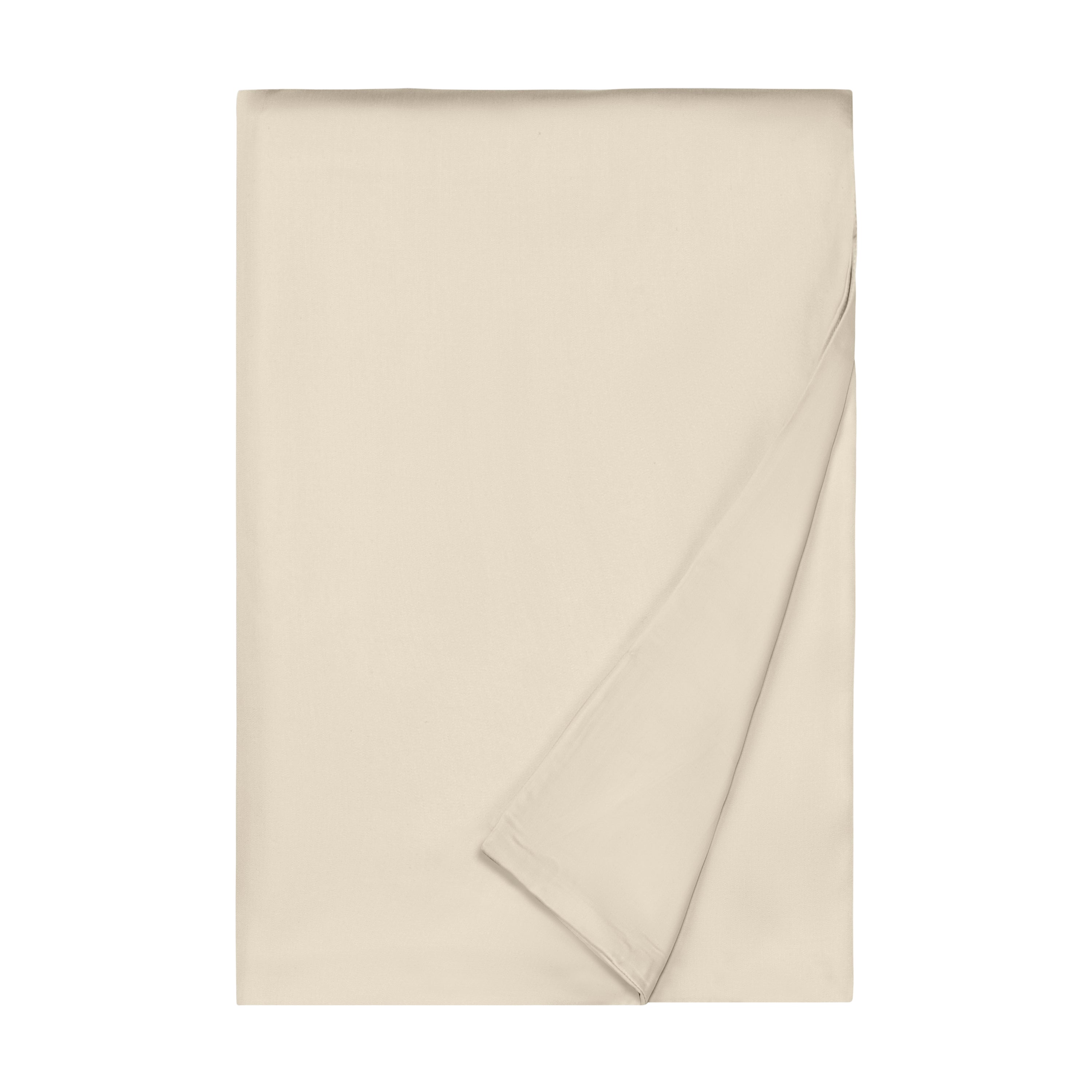Athens Duvet Cover