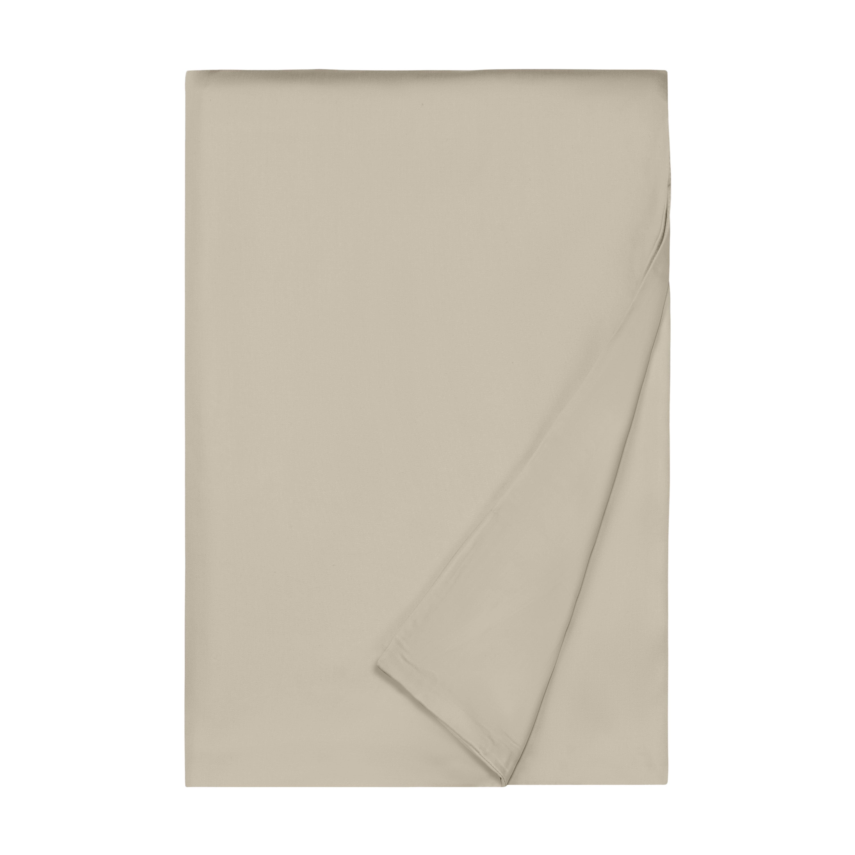 Athens Fitted Sheet