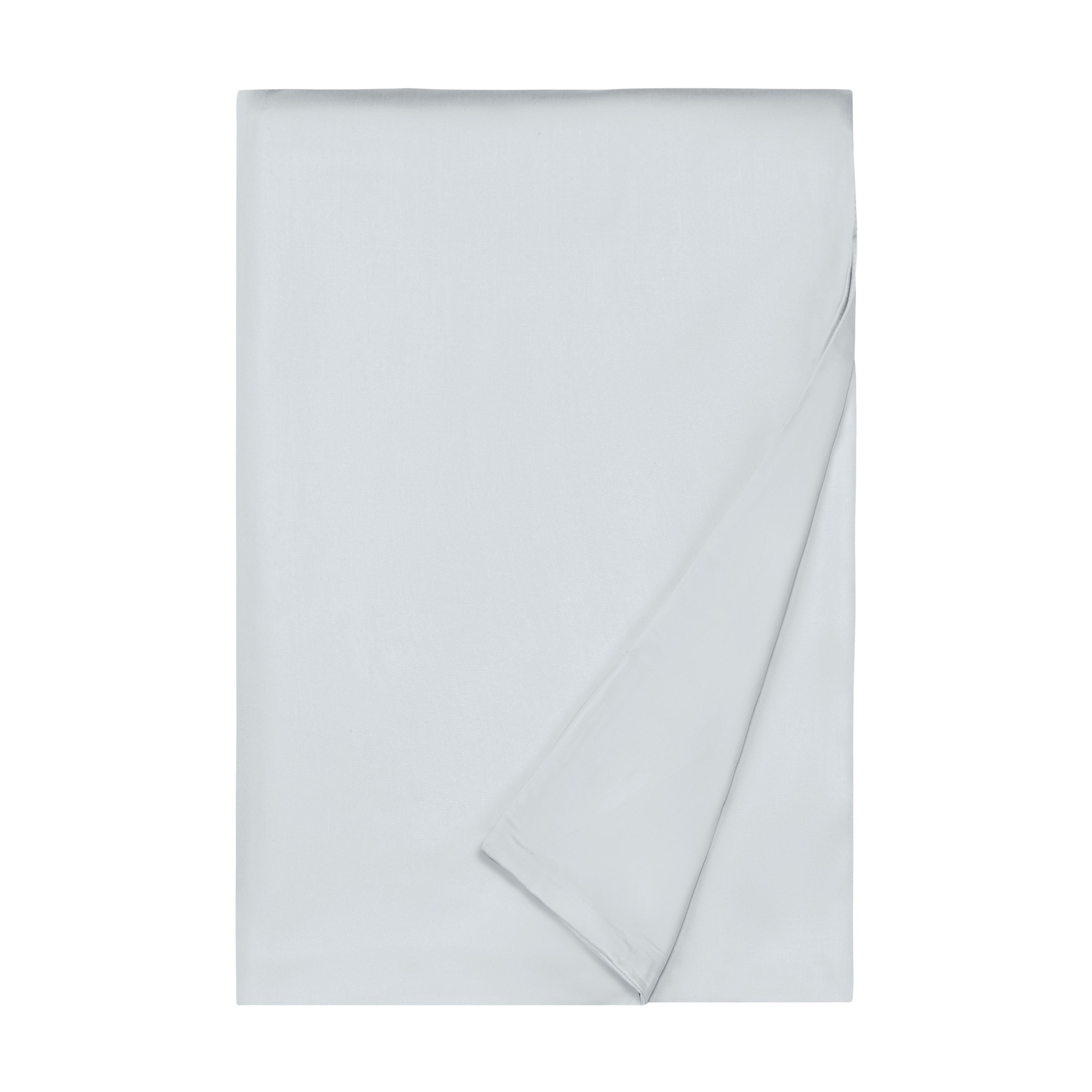 Athens Duvet Cover