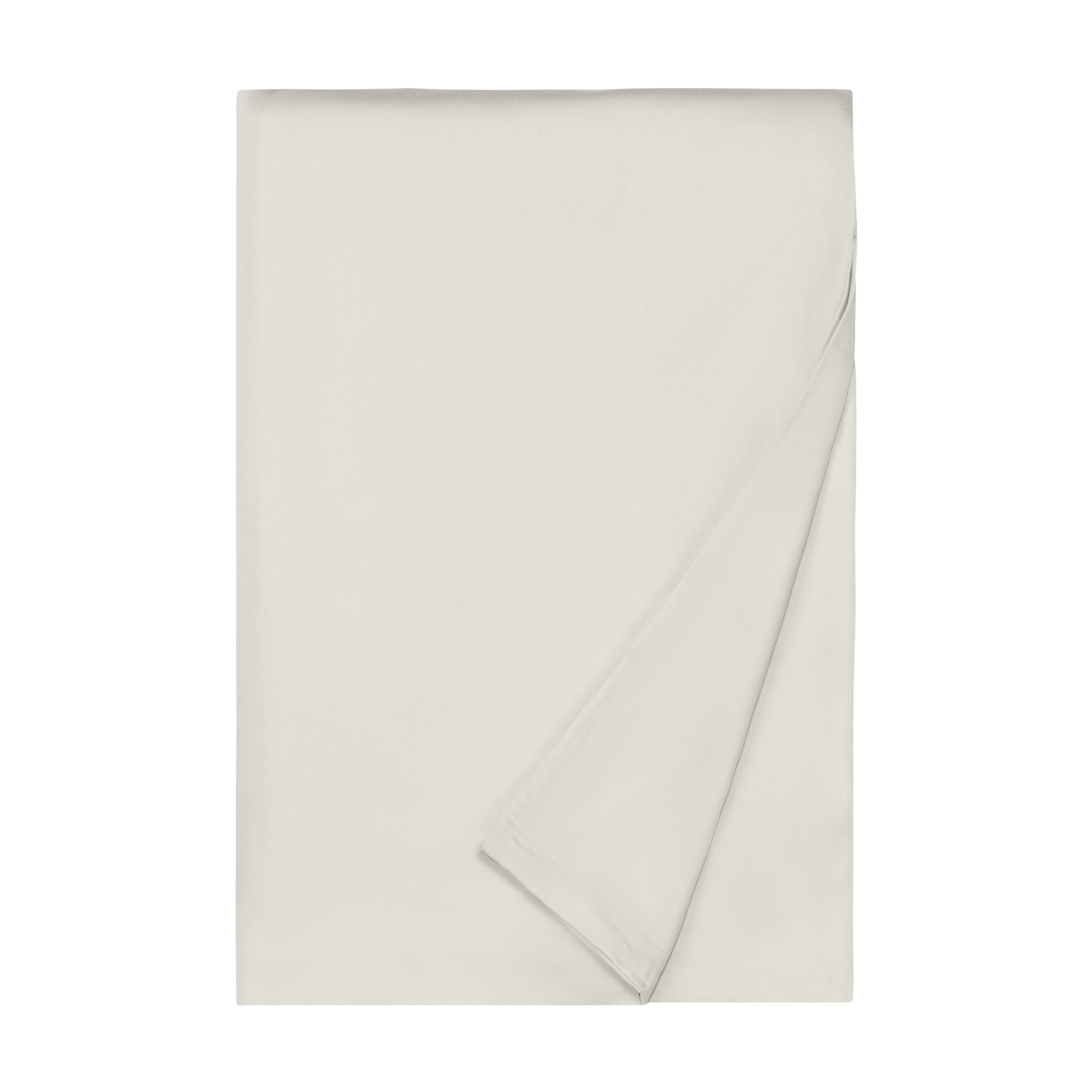 Athens Duvet Cover