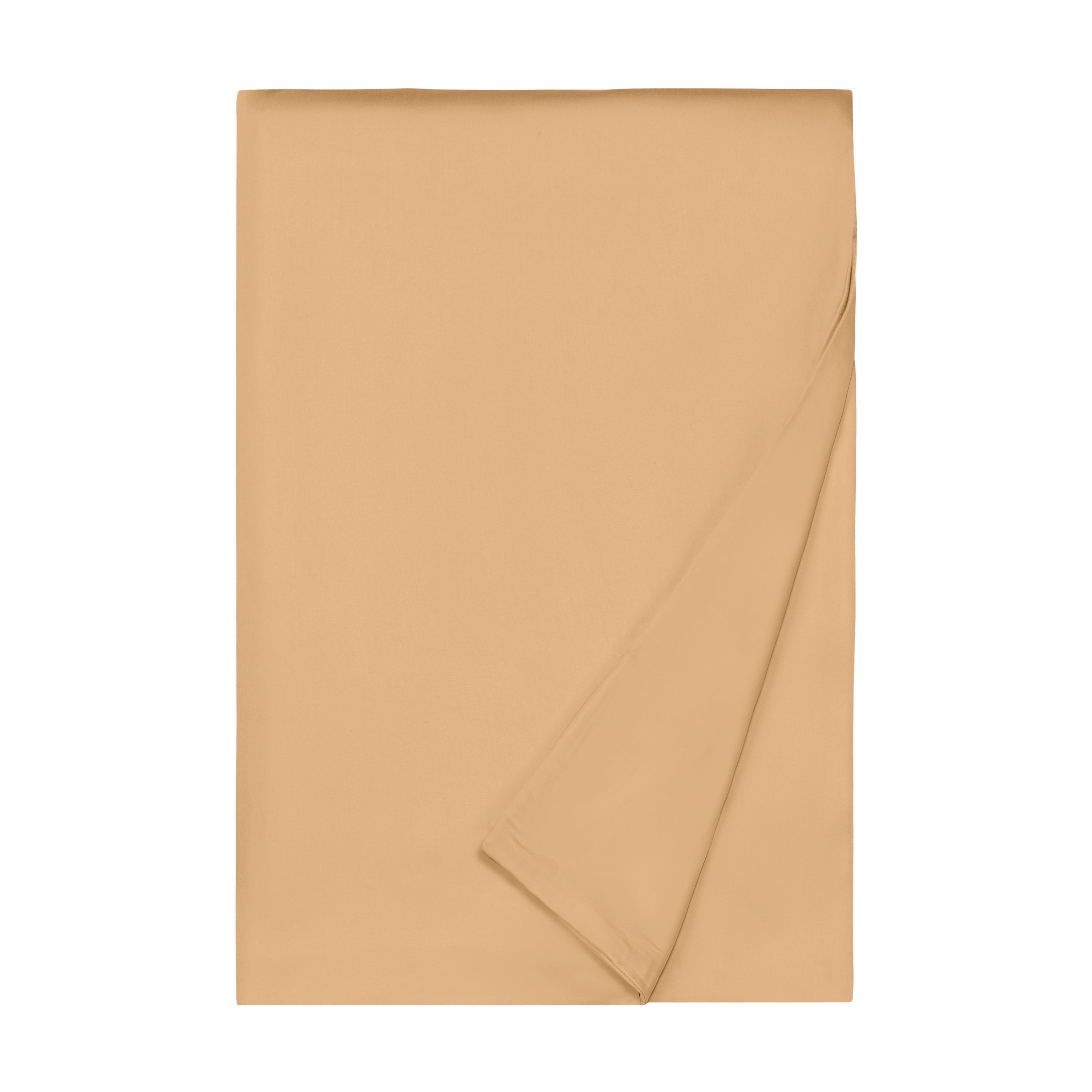 Athens Modal Duvet Cover
