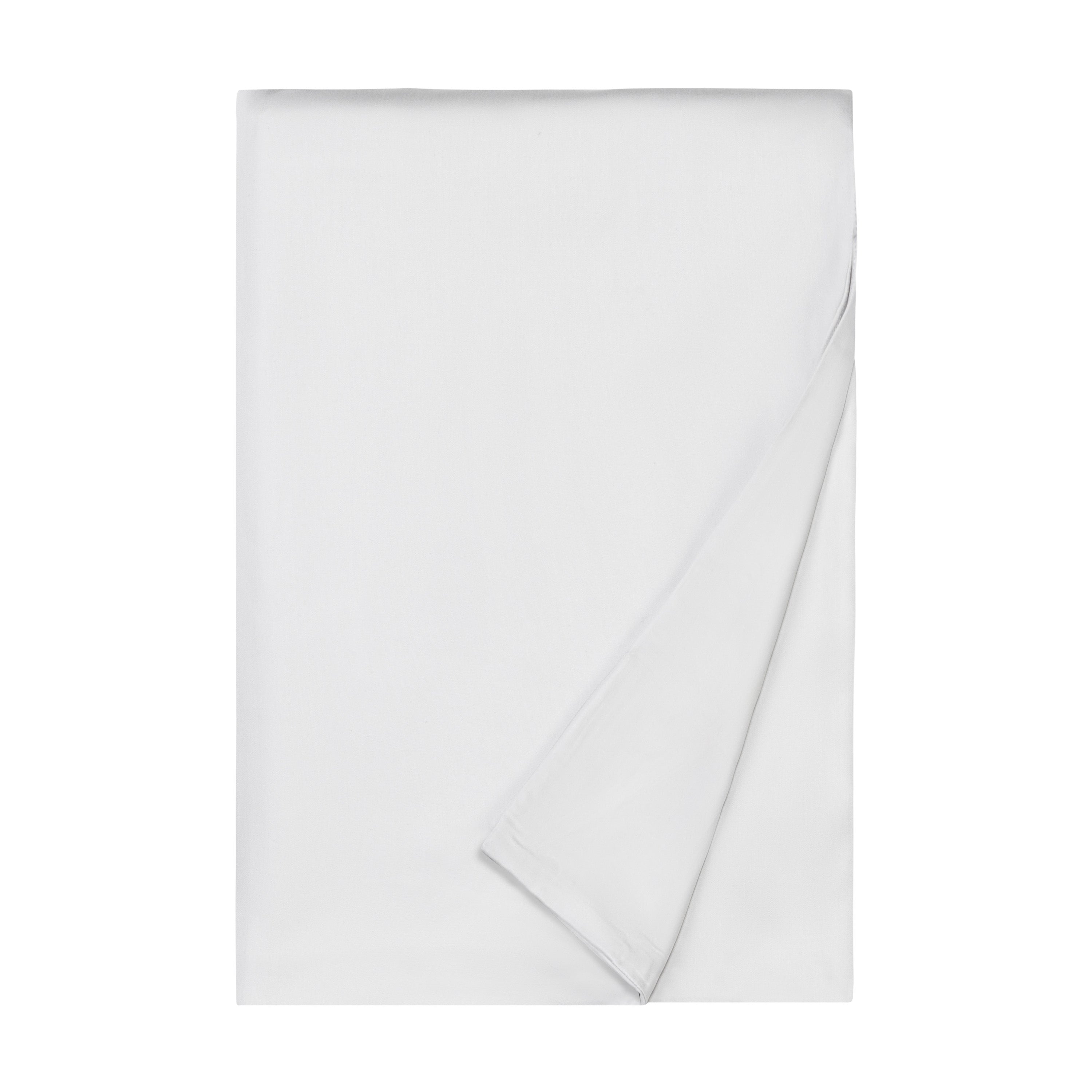 Athens Flat Sheet