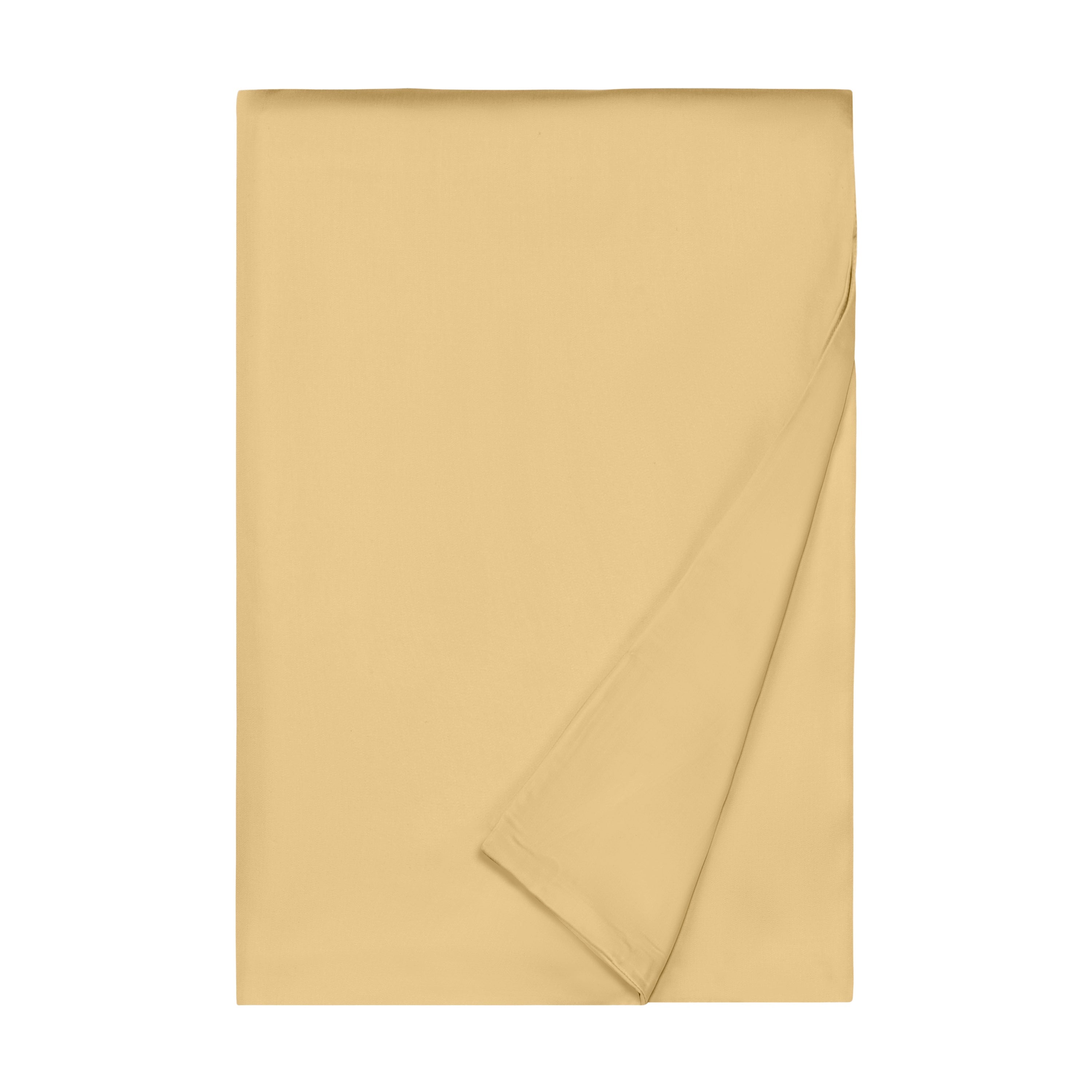 Athens Modal Duvet Cover