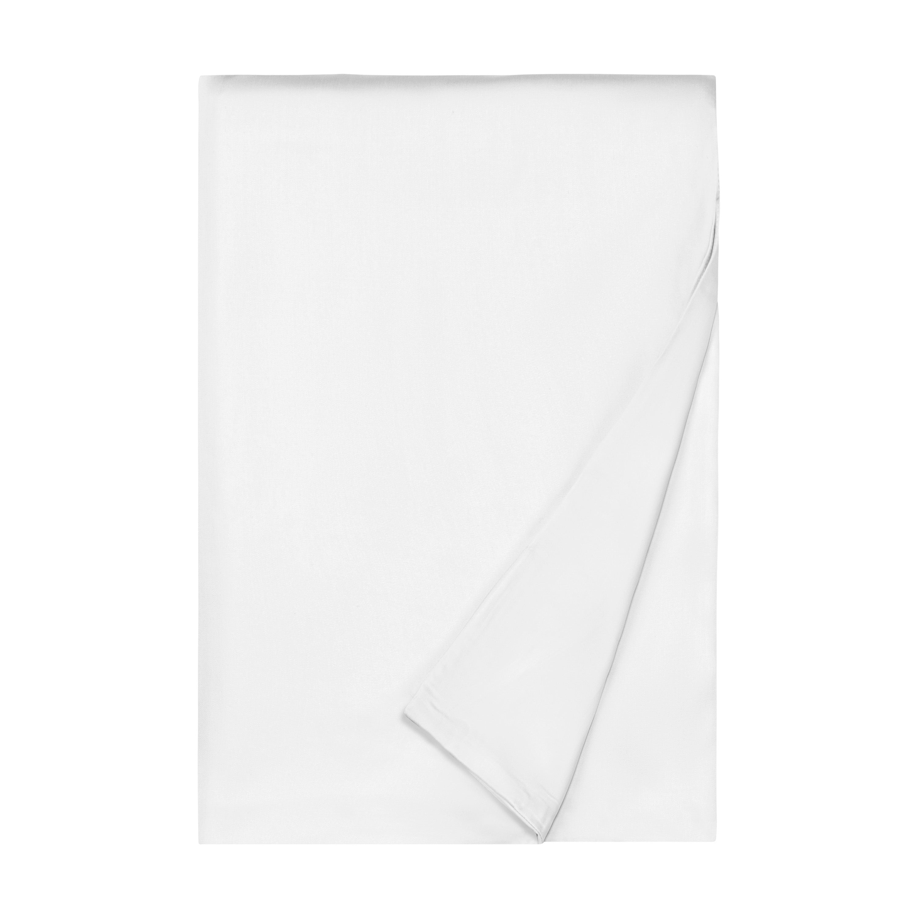 Athens Flat Sheet