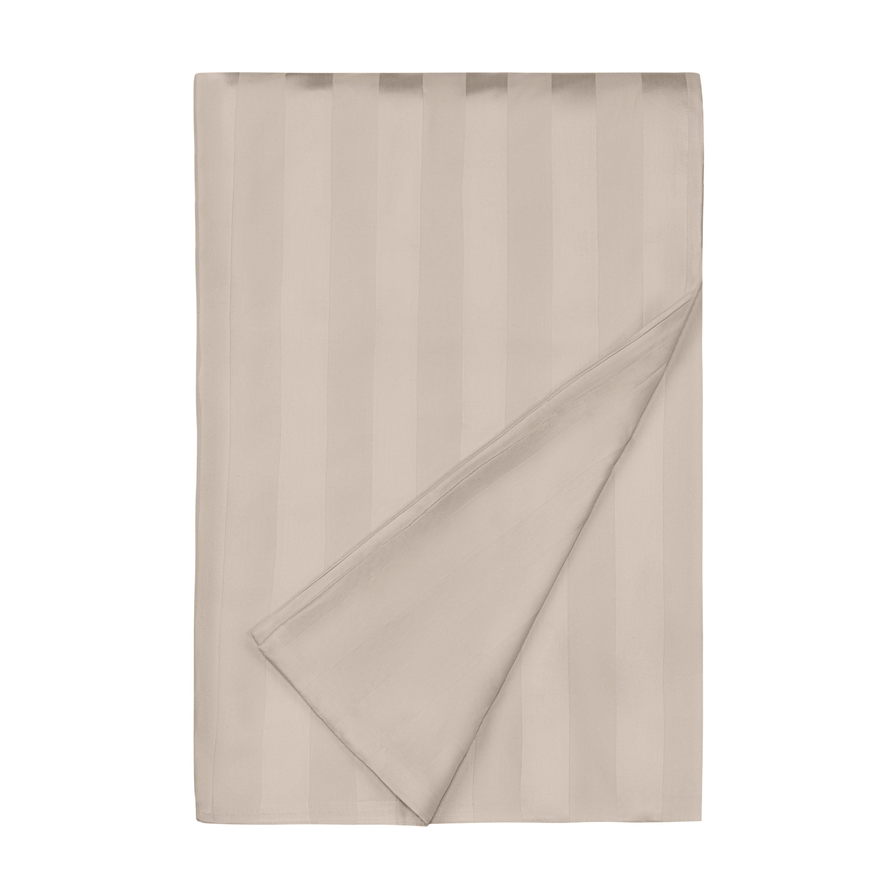 Athens Pillowcases