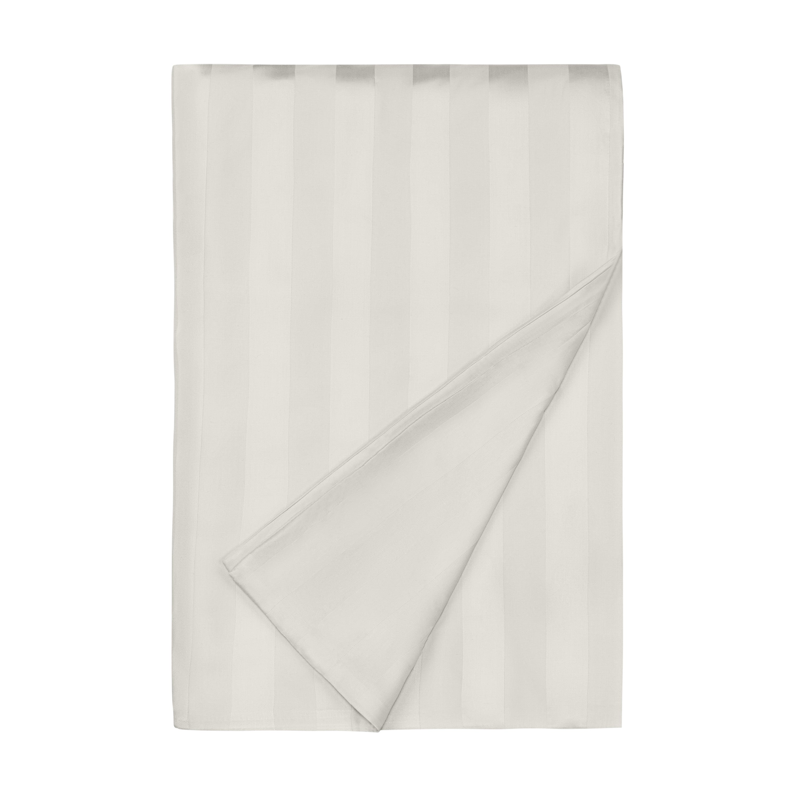 Athens Pillowcases