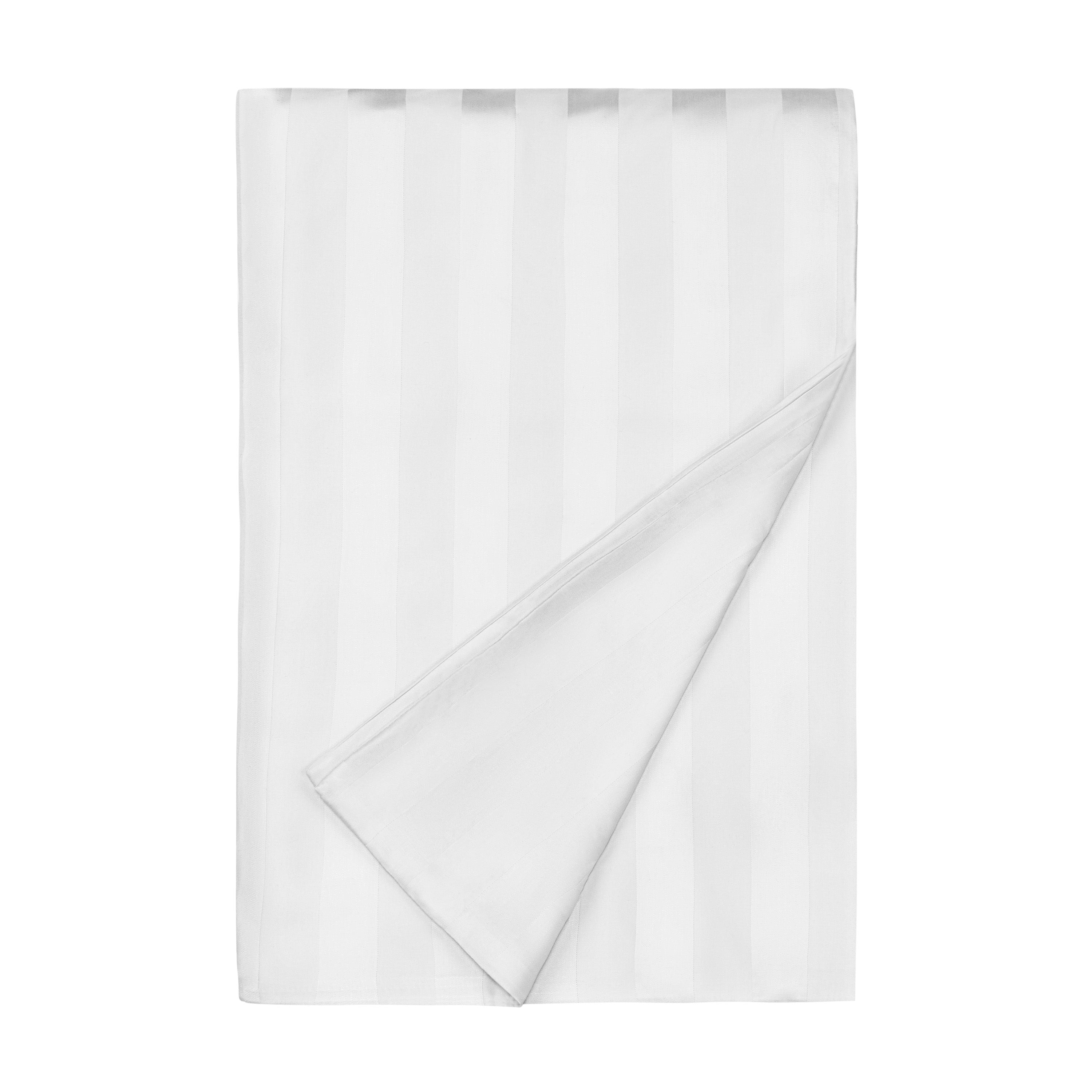 Athens Flat Sheet