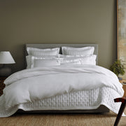Athens Flat Sheet