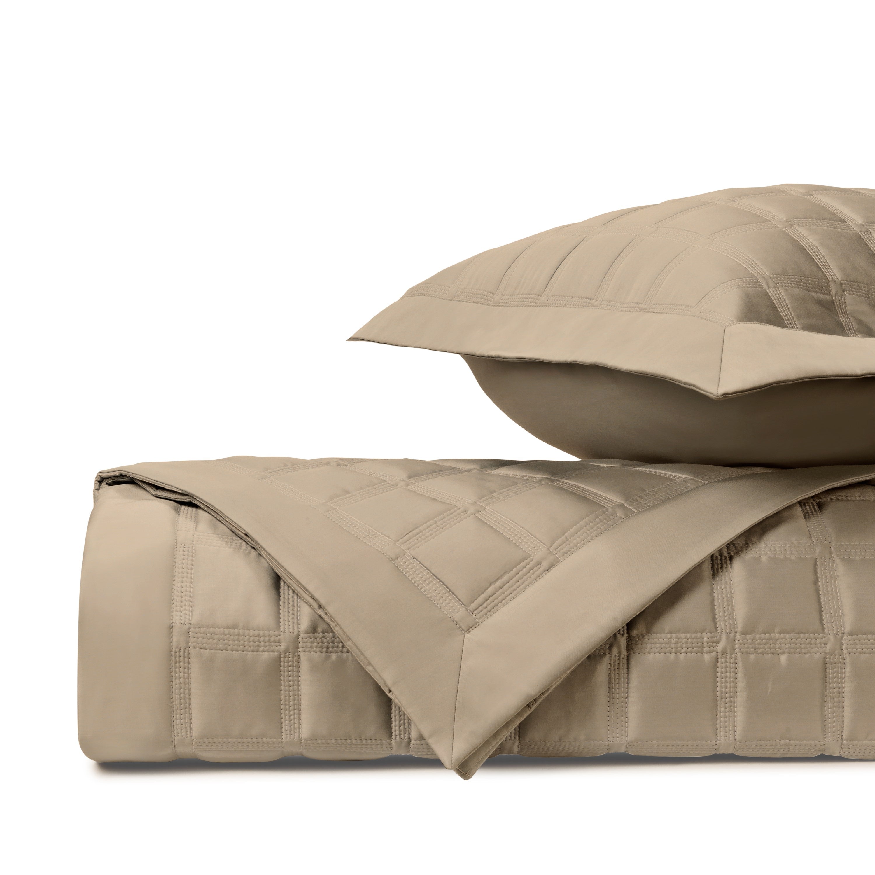 Athens (modal) Quilted Yardage