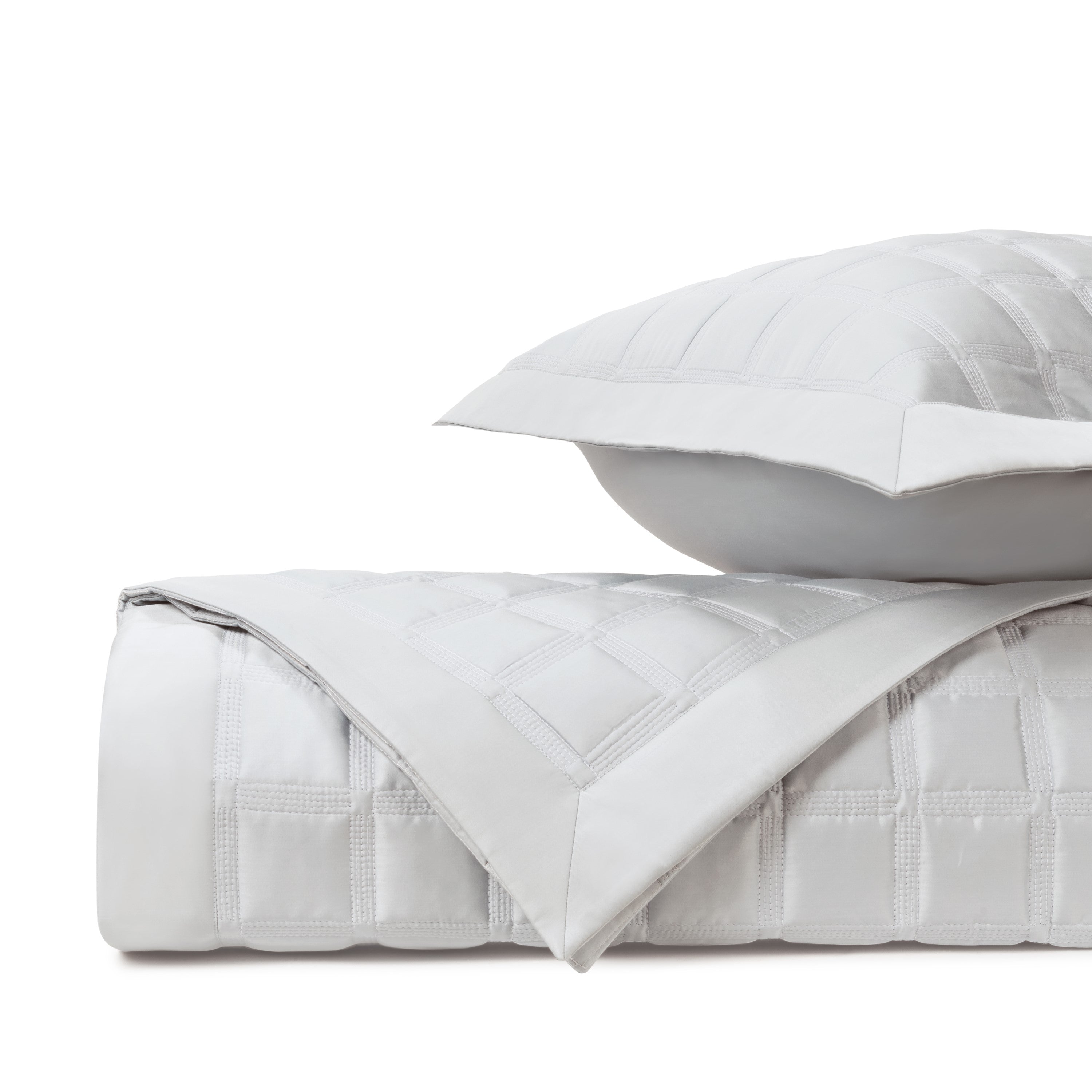 Athens (modal) Quilted Yardage