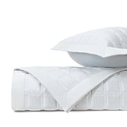 Athens (modal) Quilted Yardage