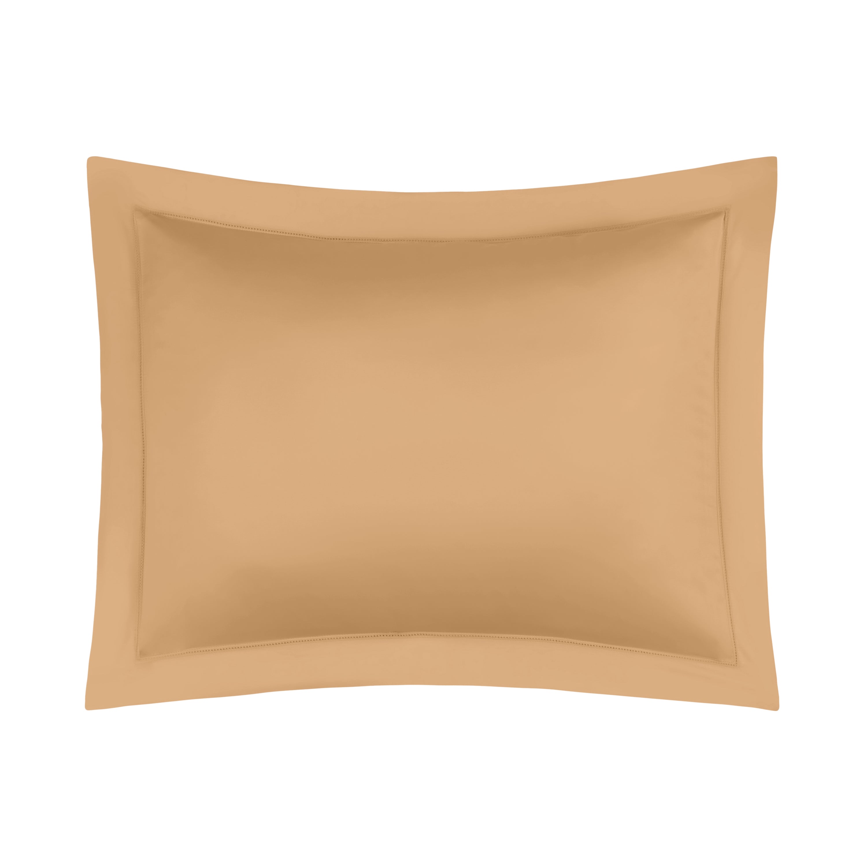 Athens Modal Sham Set