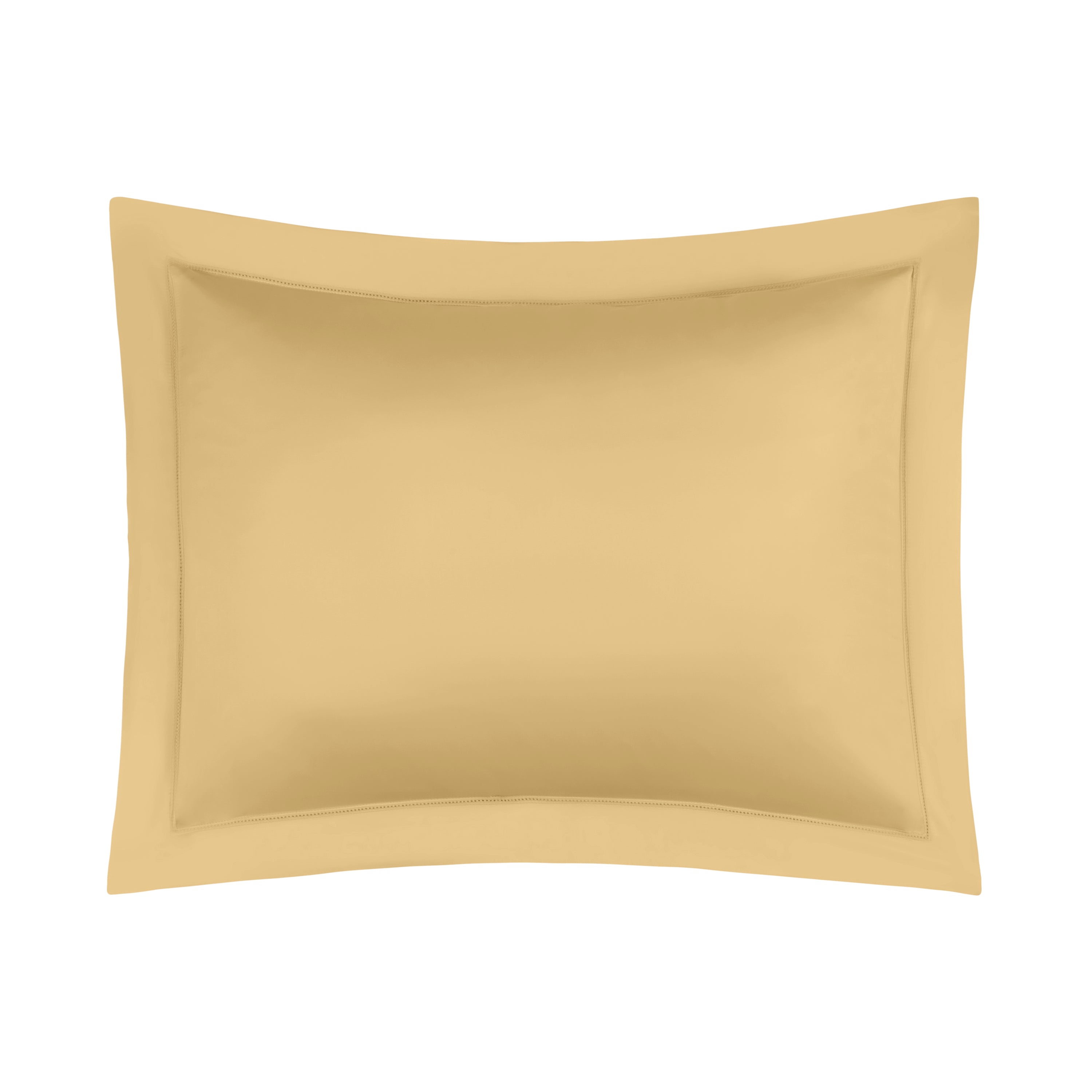 Athens Modal Sham Set