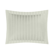 Athens Modal Sham Set