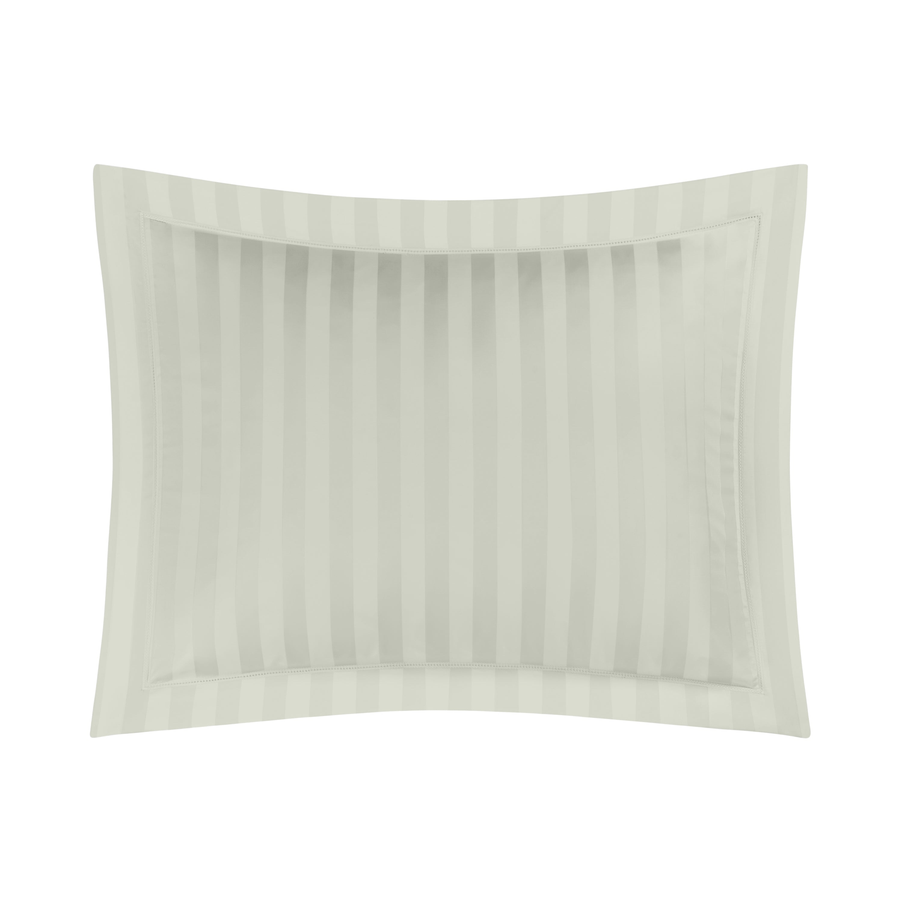 Athens Modal Sham Set