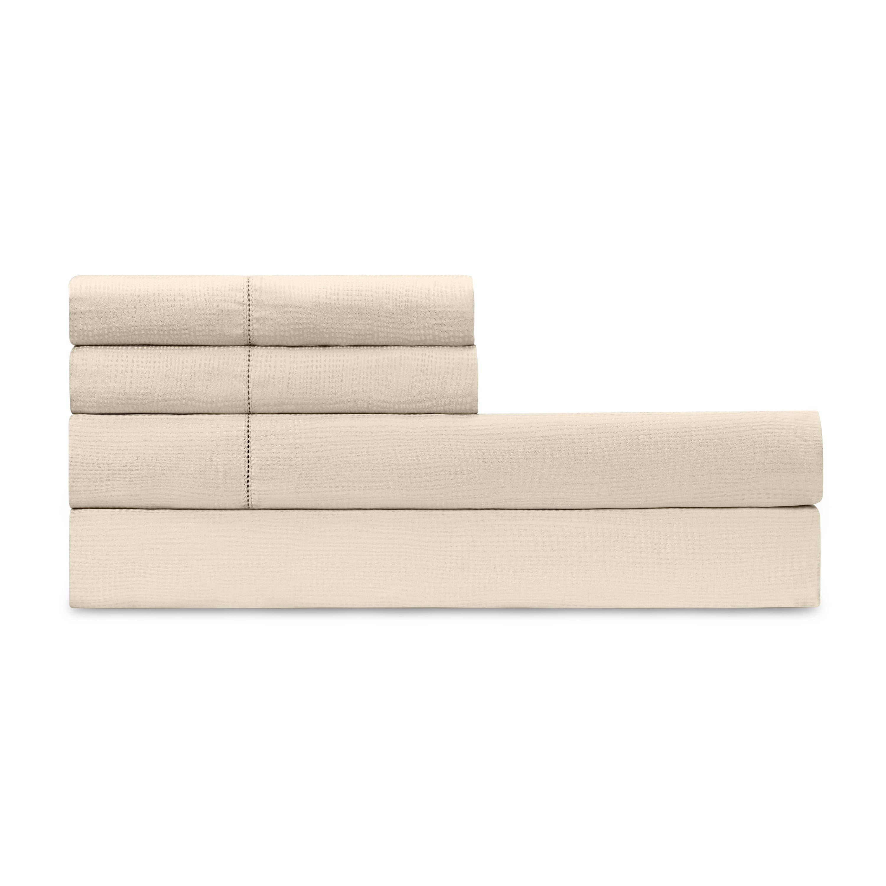 Athens Pillowcases