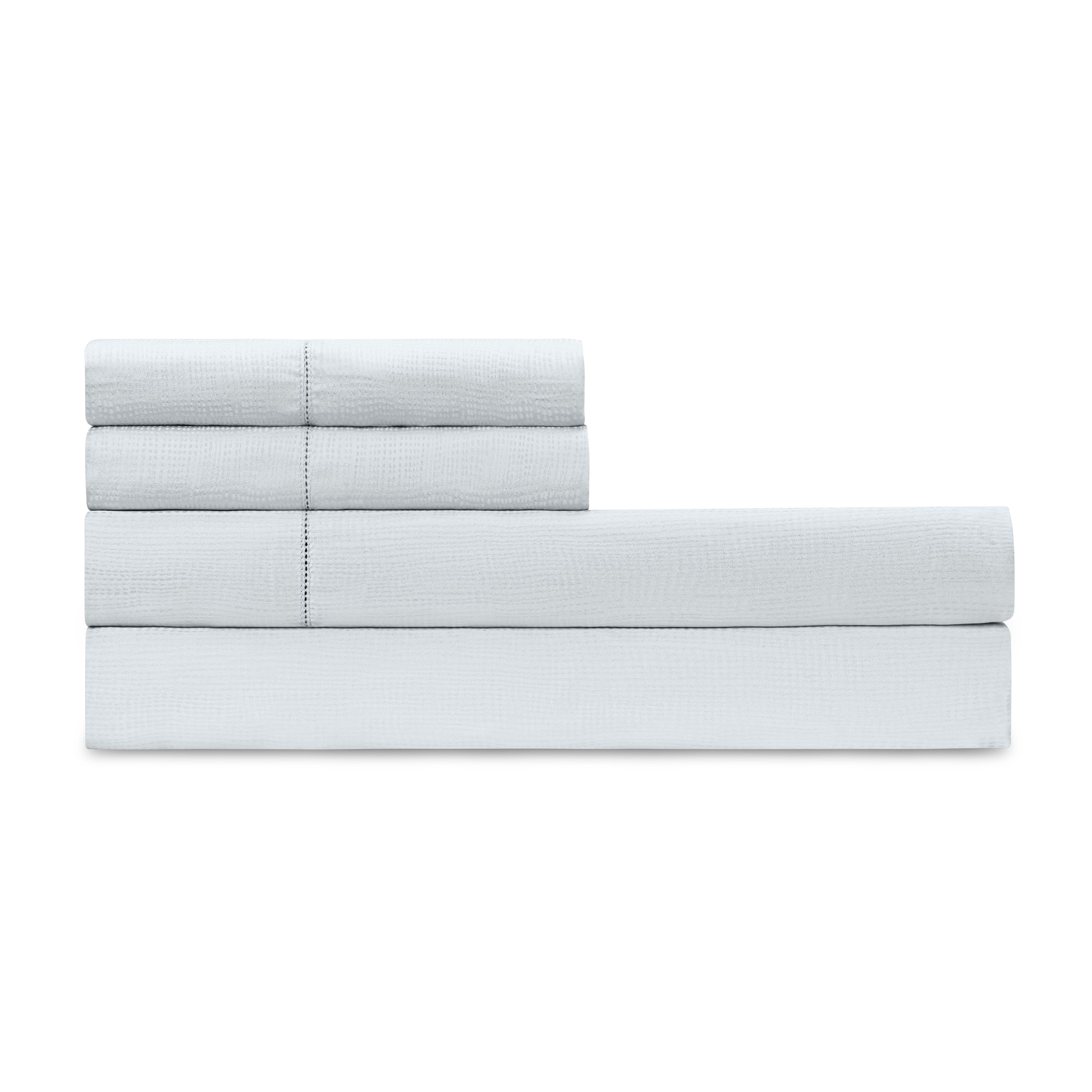 Athens Flat Sheet