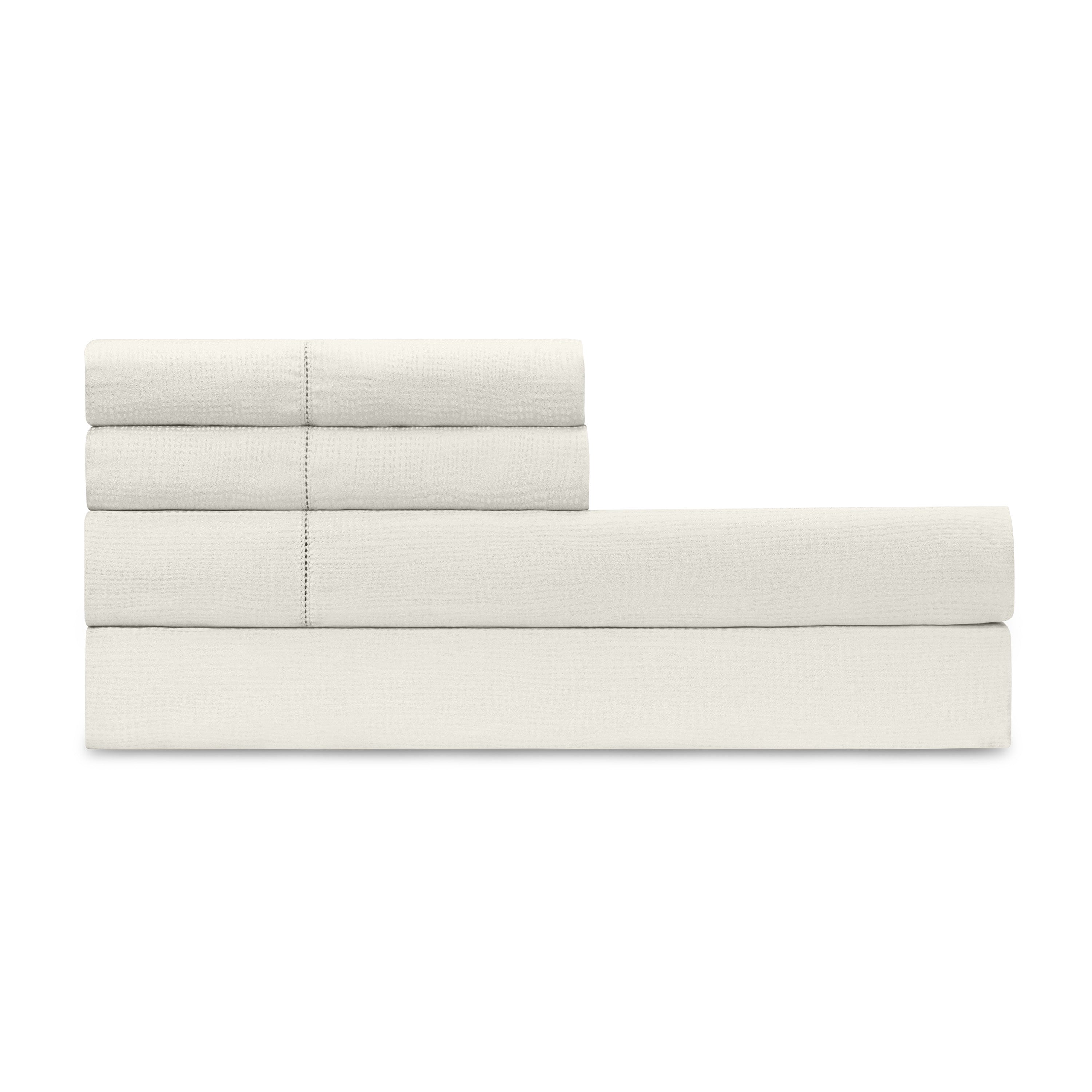 Athens Flat Sheet