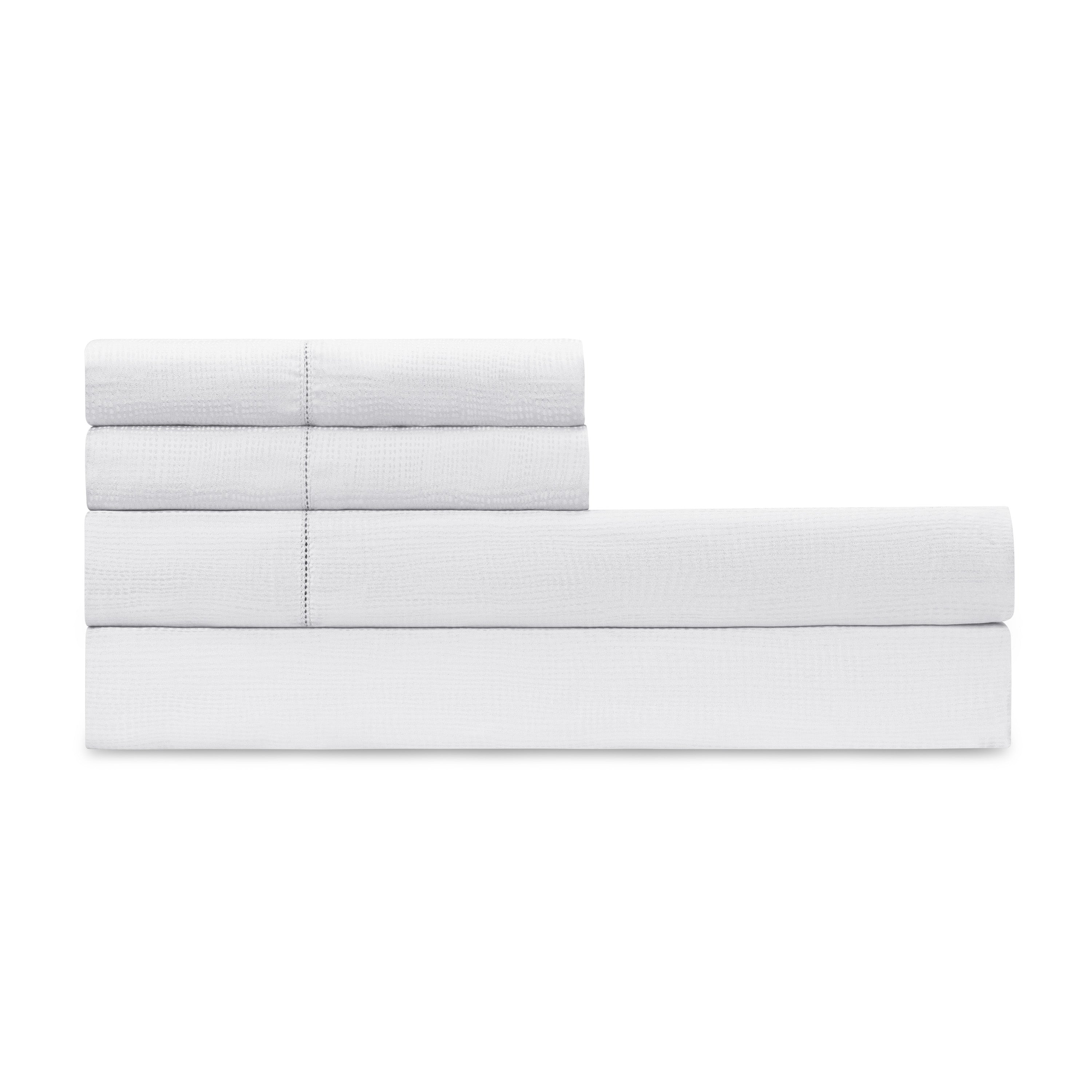Athens Pillowcases