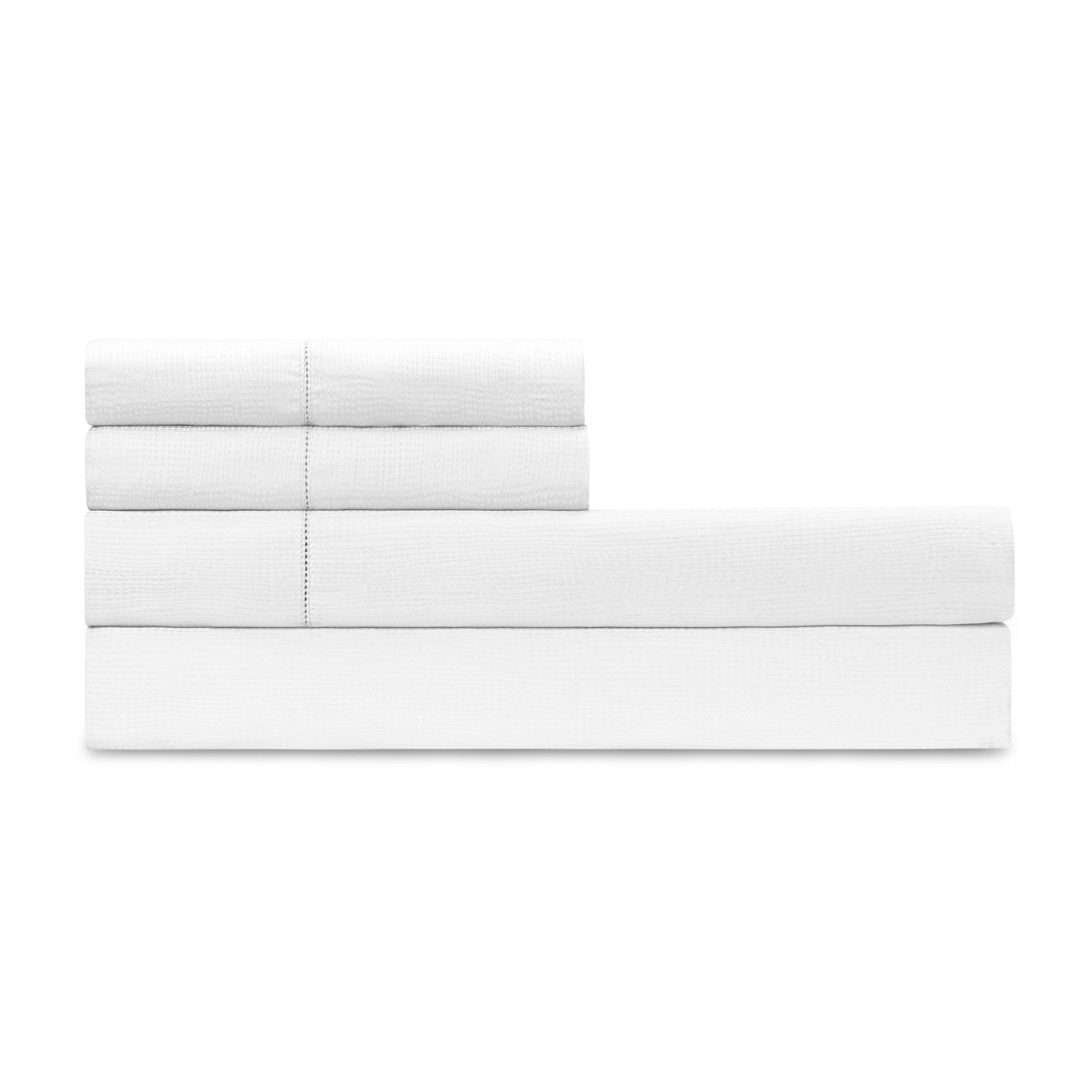 Athens Pillowcases