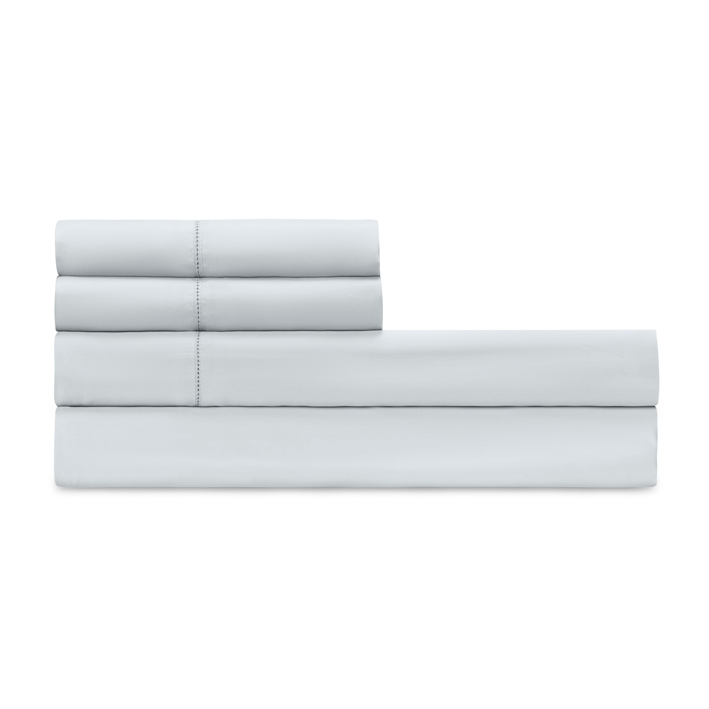 Athens Pillowcases