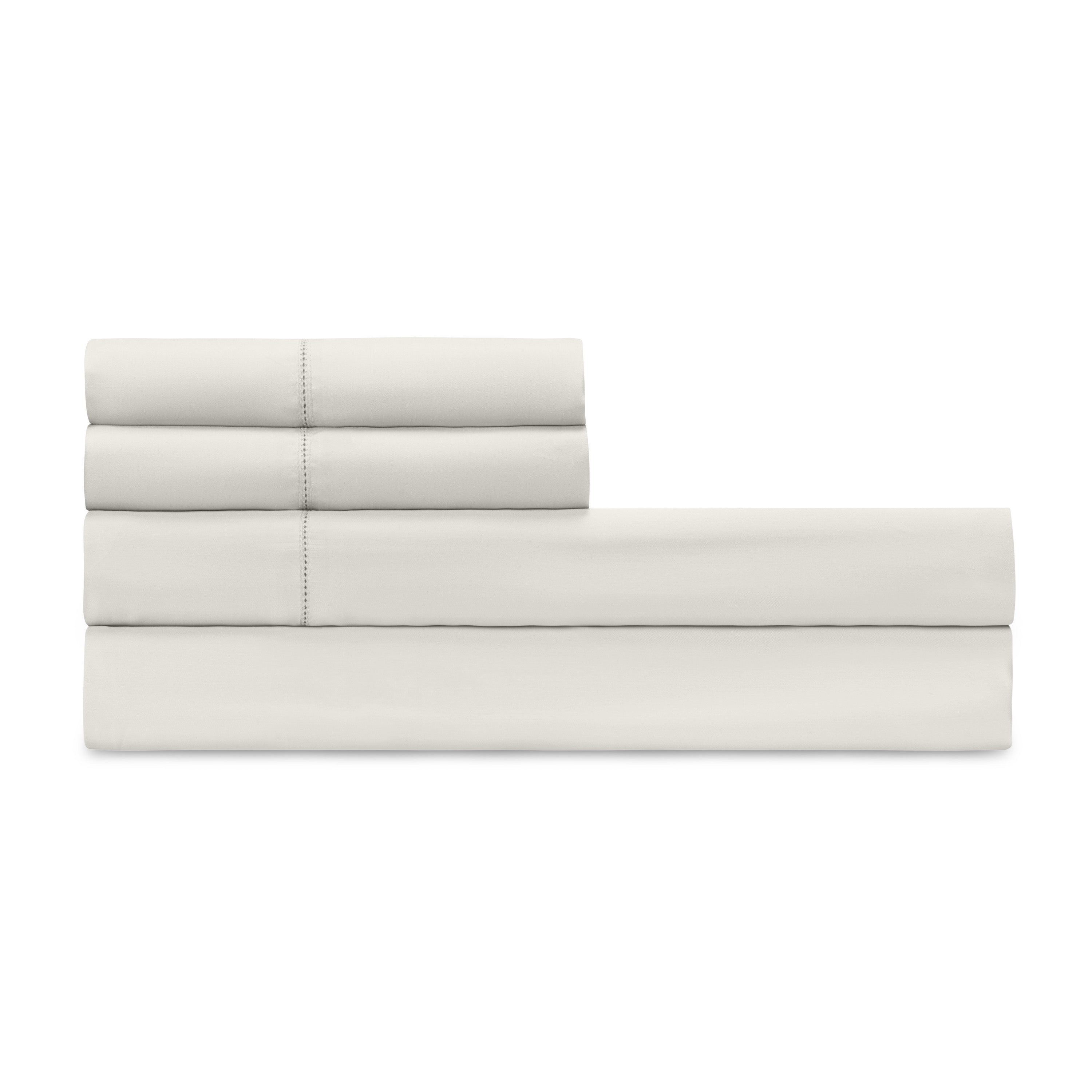 Athens Pillowcases