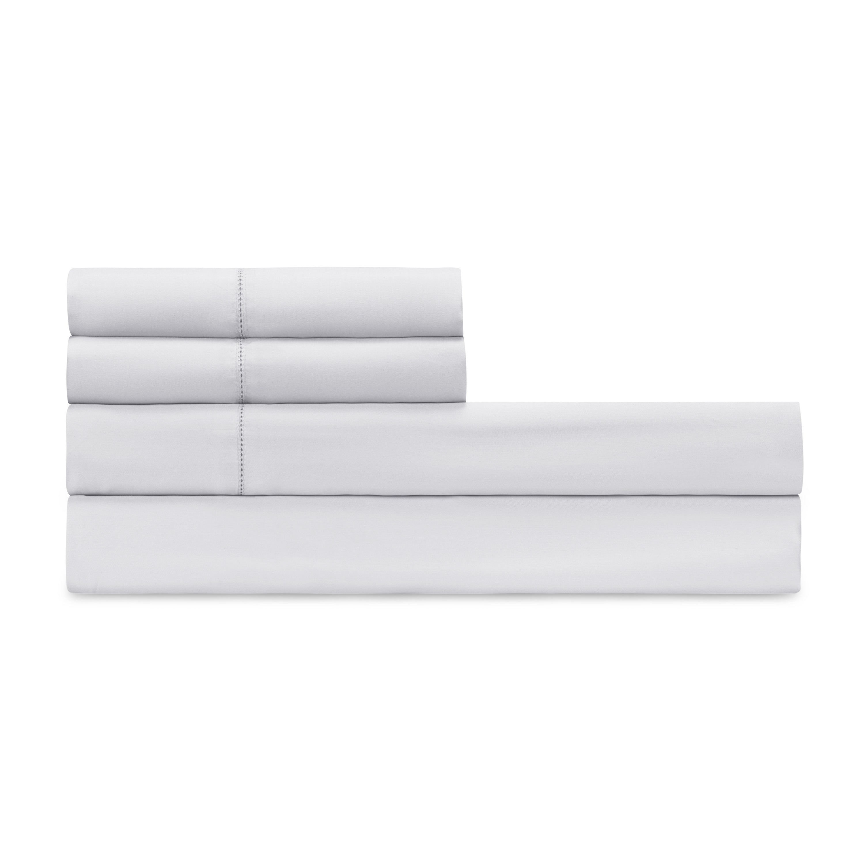 Athens Flat Sheet
