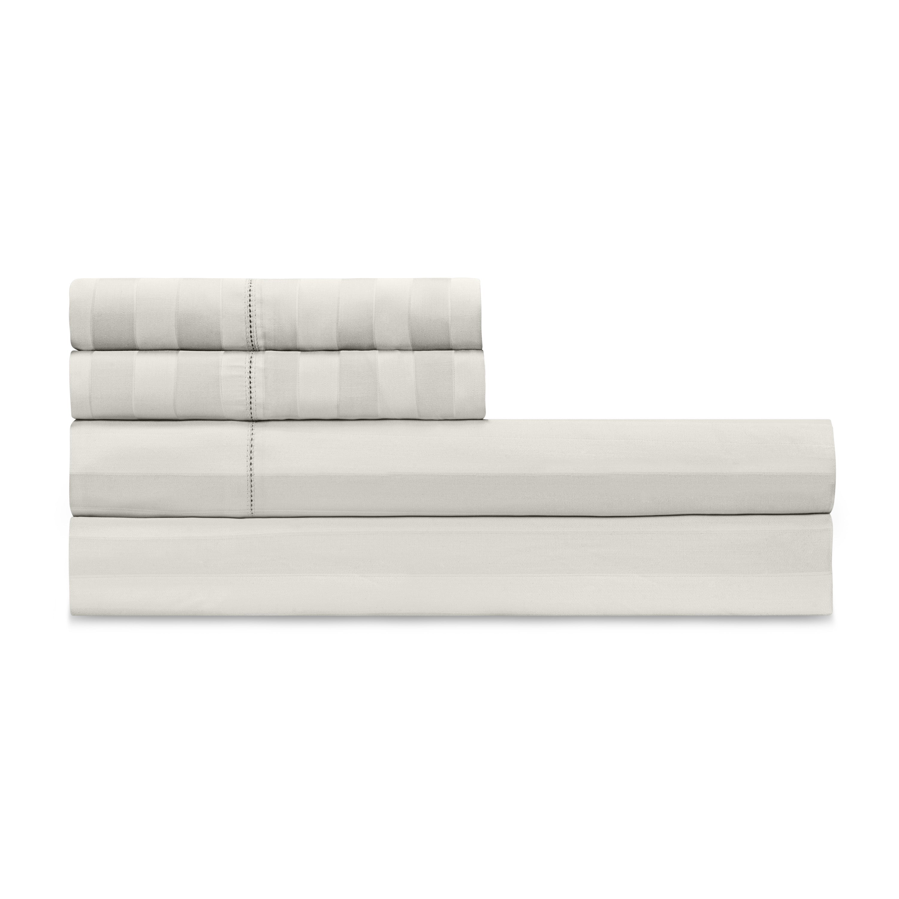 Athens Pillowcases