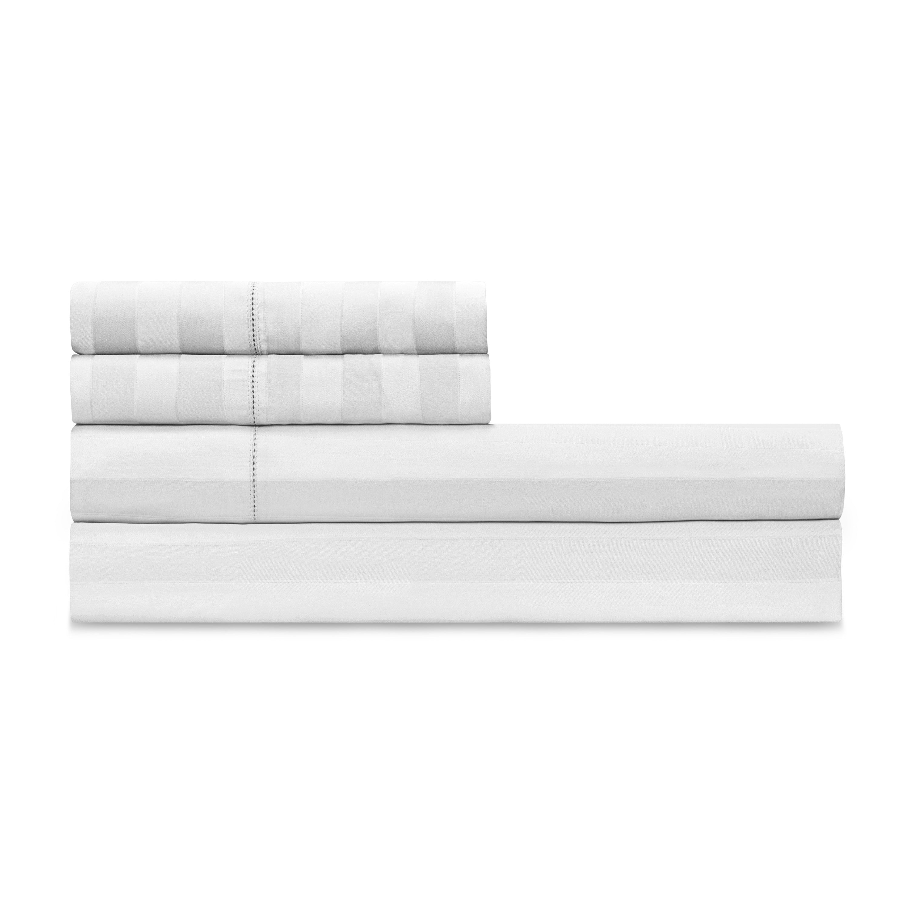 Athens Pillowcases