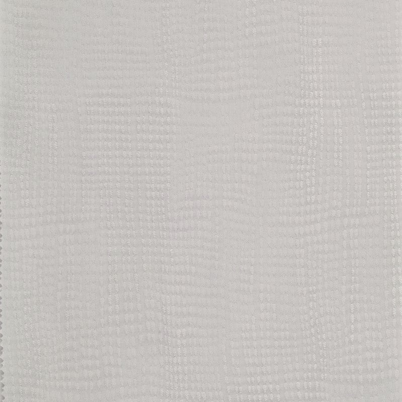 Athens Yardage