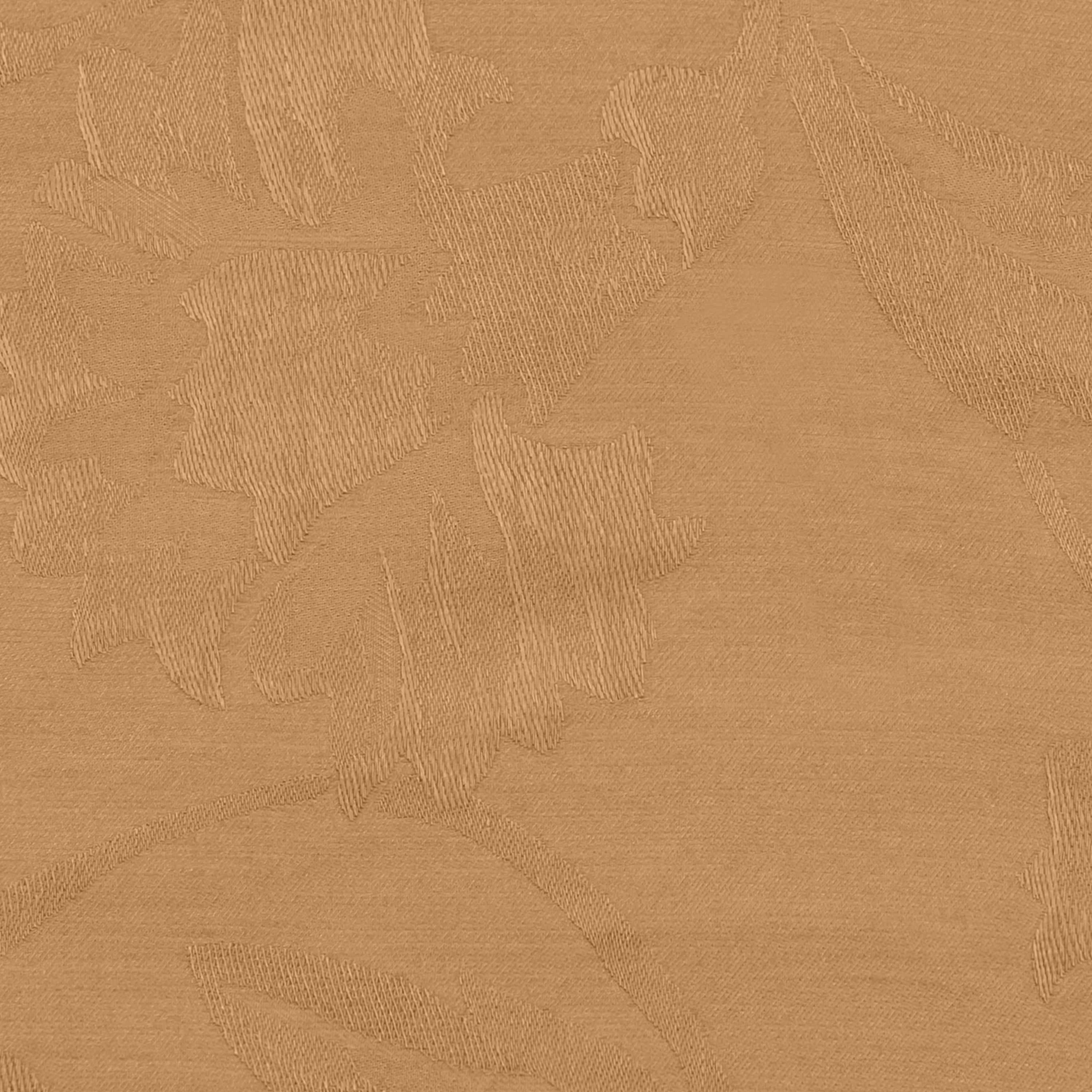 Athens Modal Sheet Set