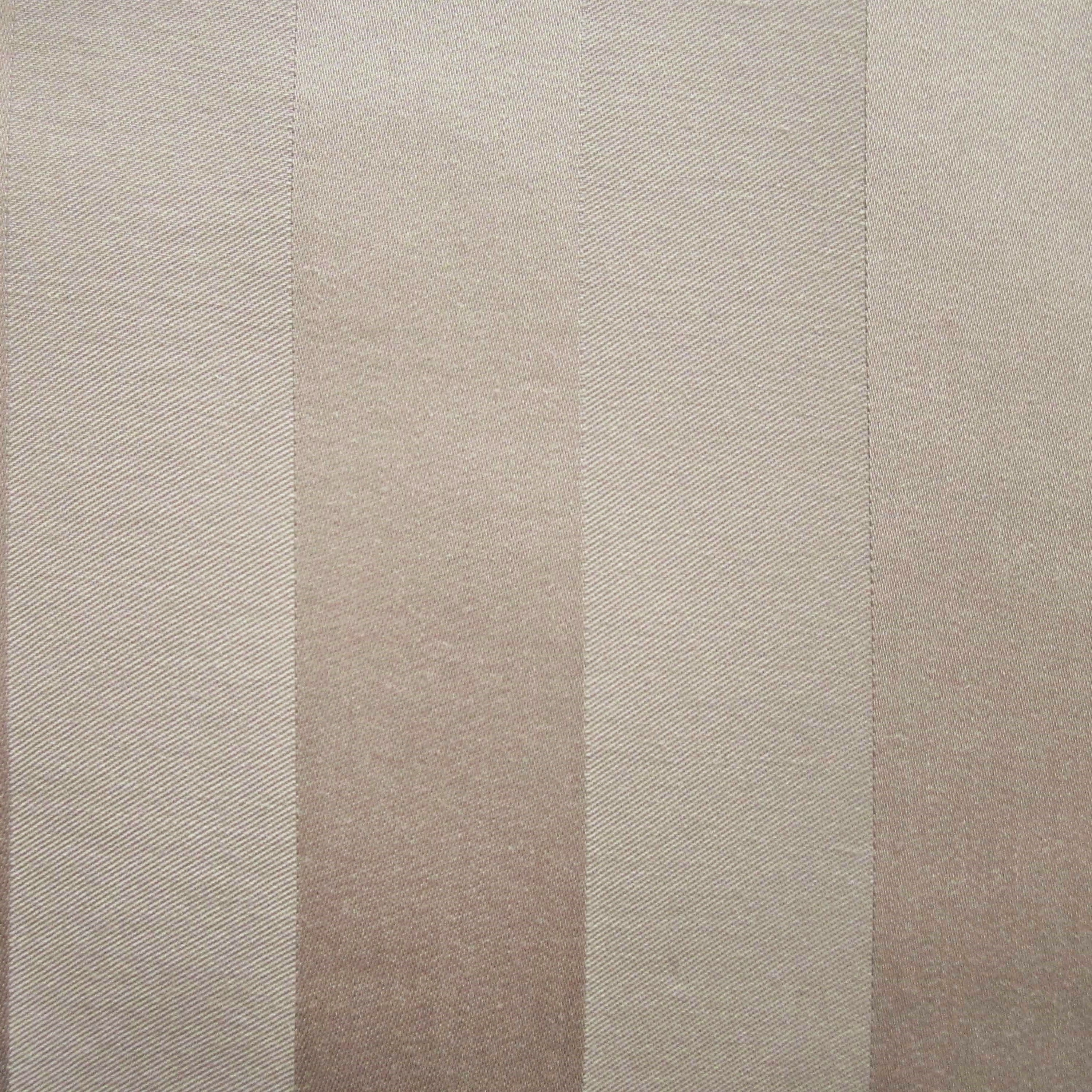Athens Yardage