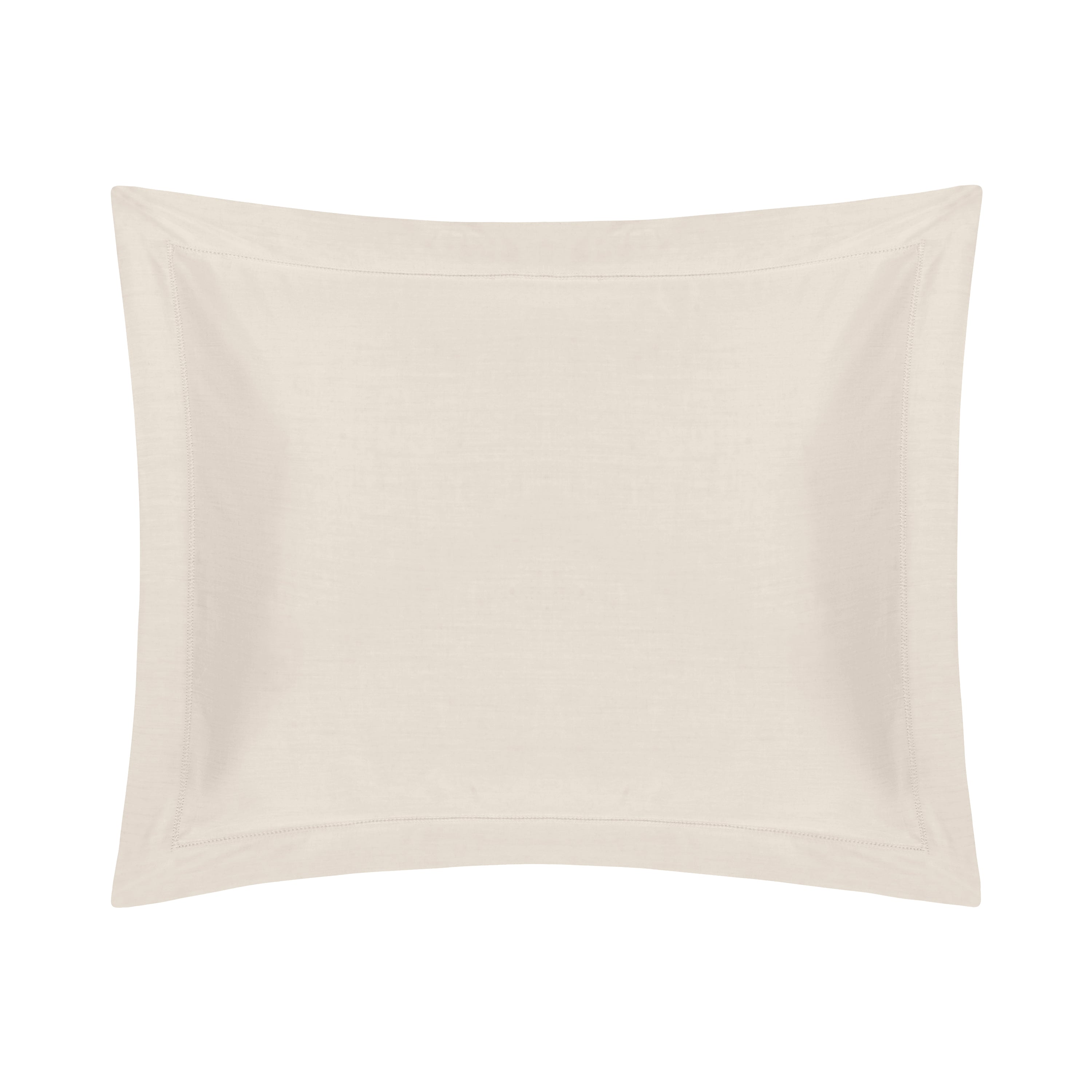Atwood Sham