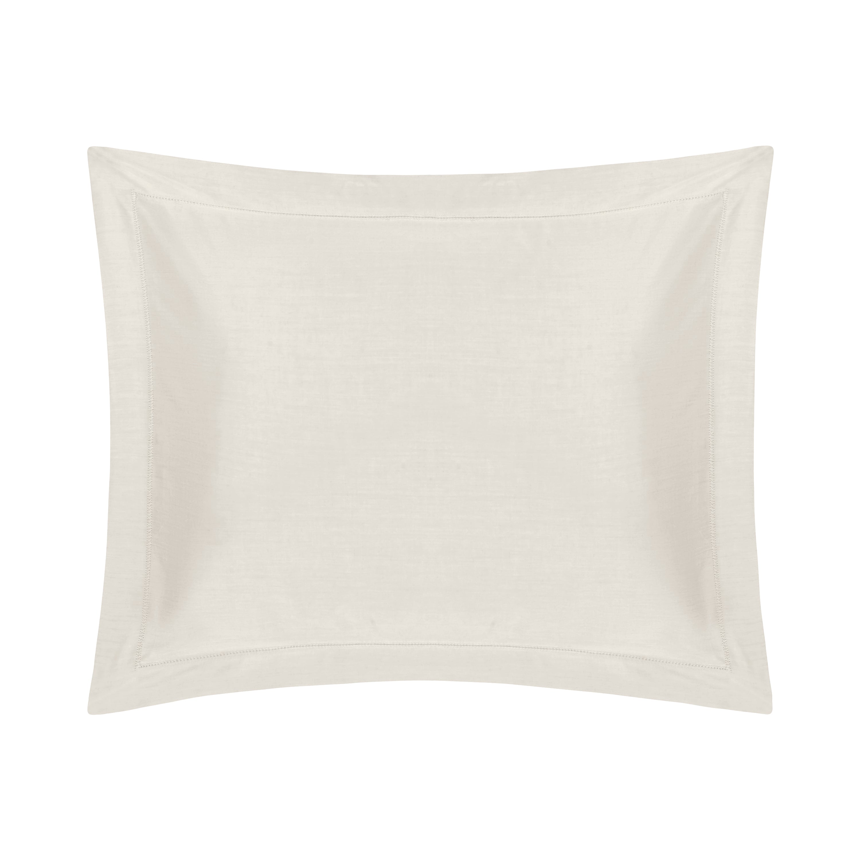 Atwood Sham