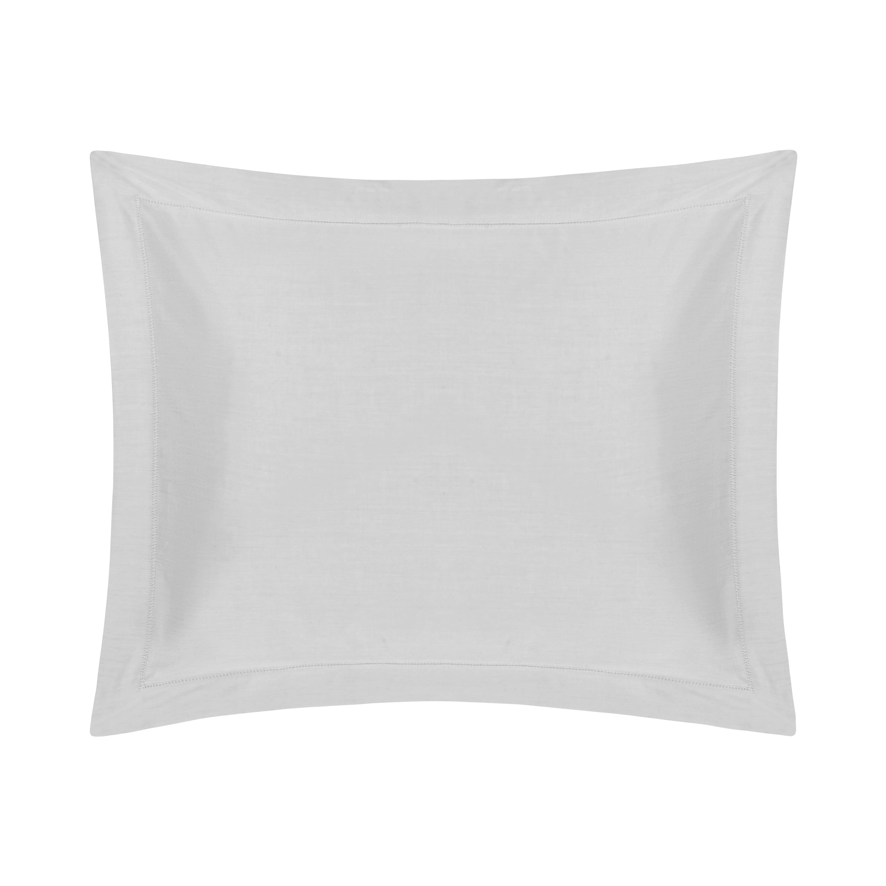 Atwood Sham