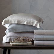 Atwood Flat Sheet