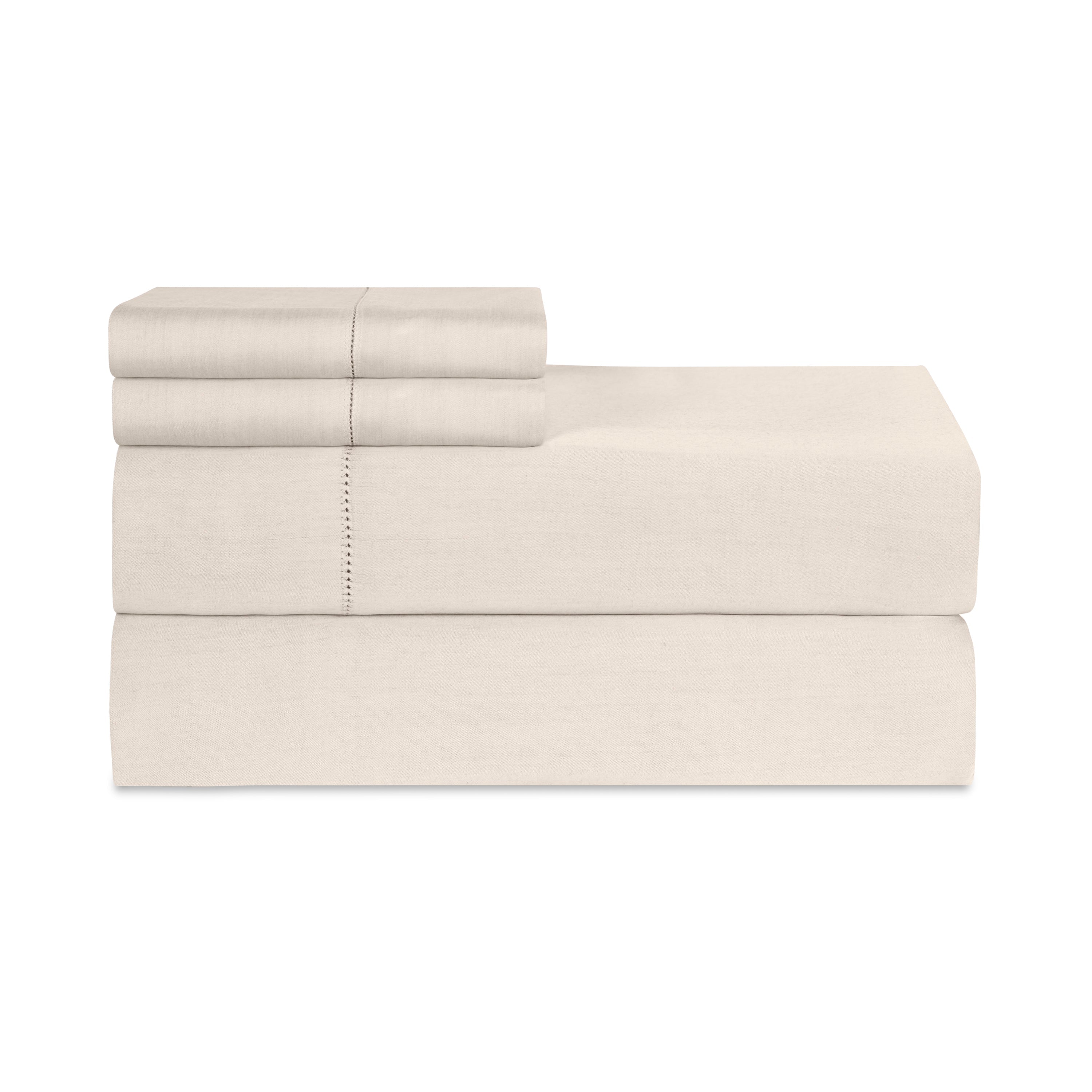 Atwood Pillowcases