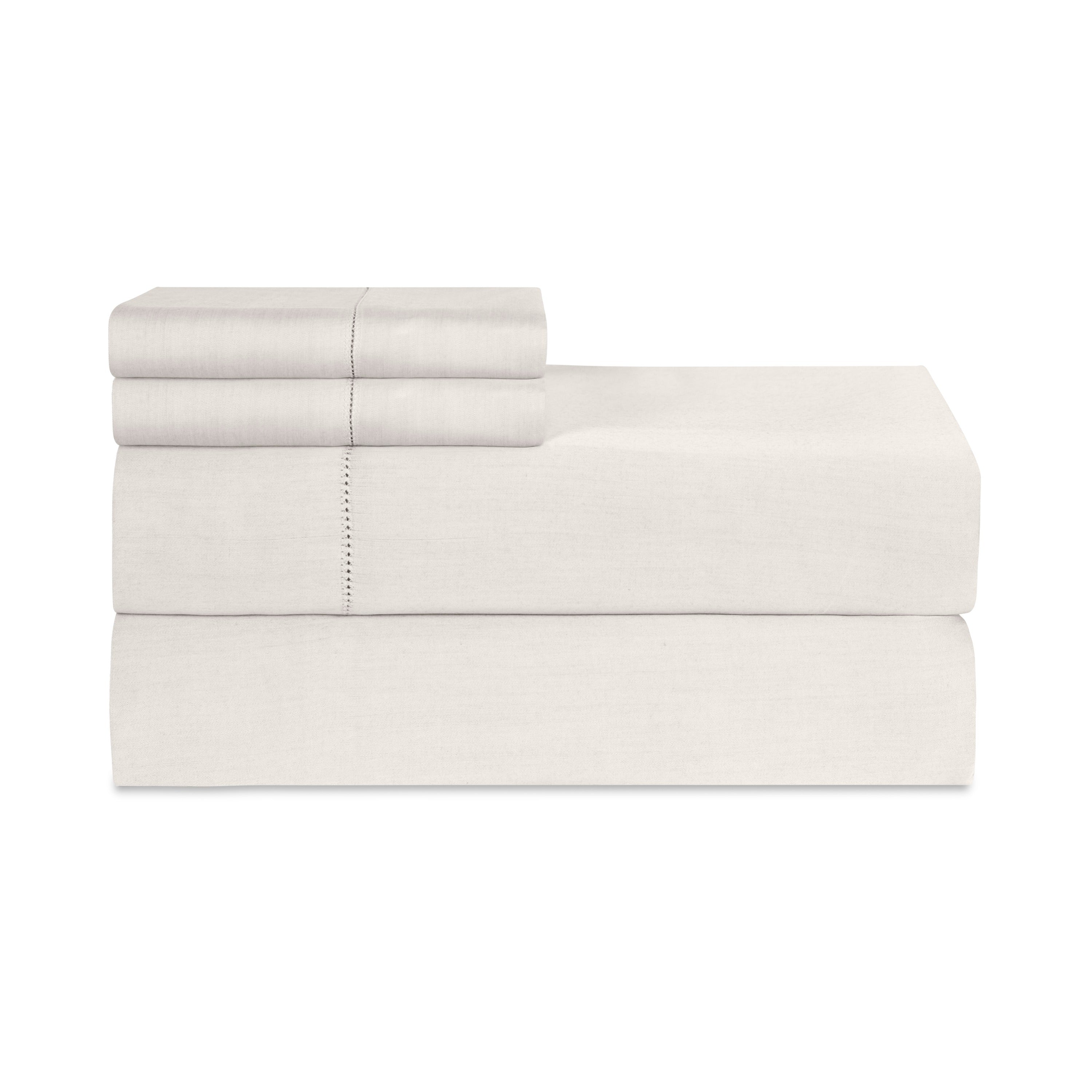 Atwood Flat Sheet