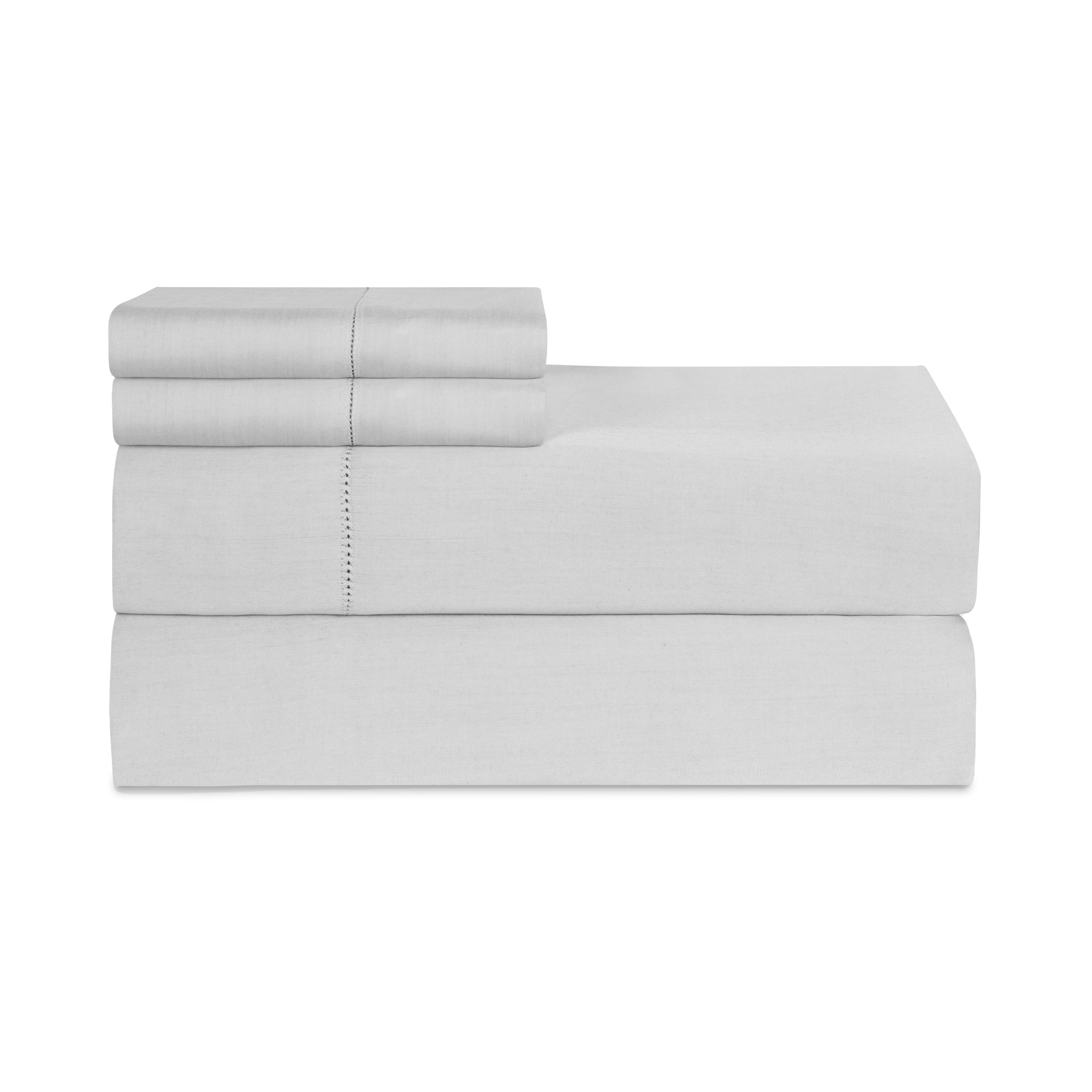 Atwood Pillowcases