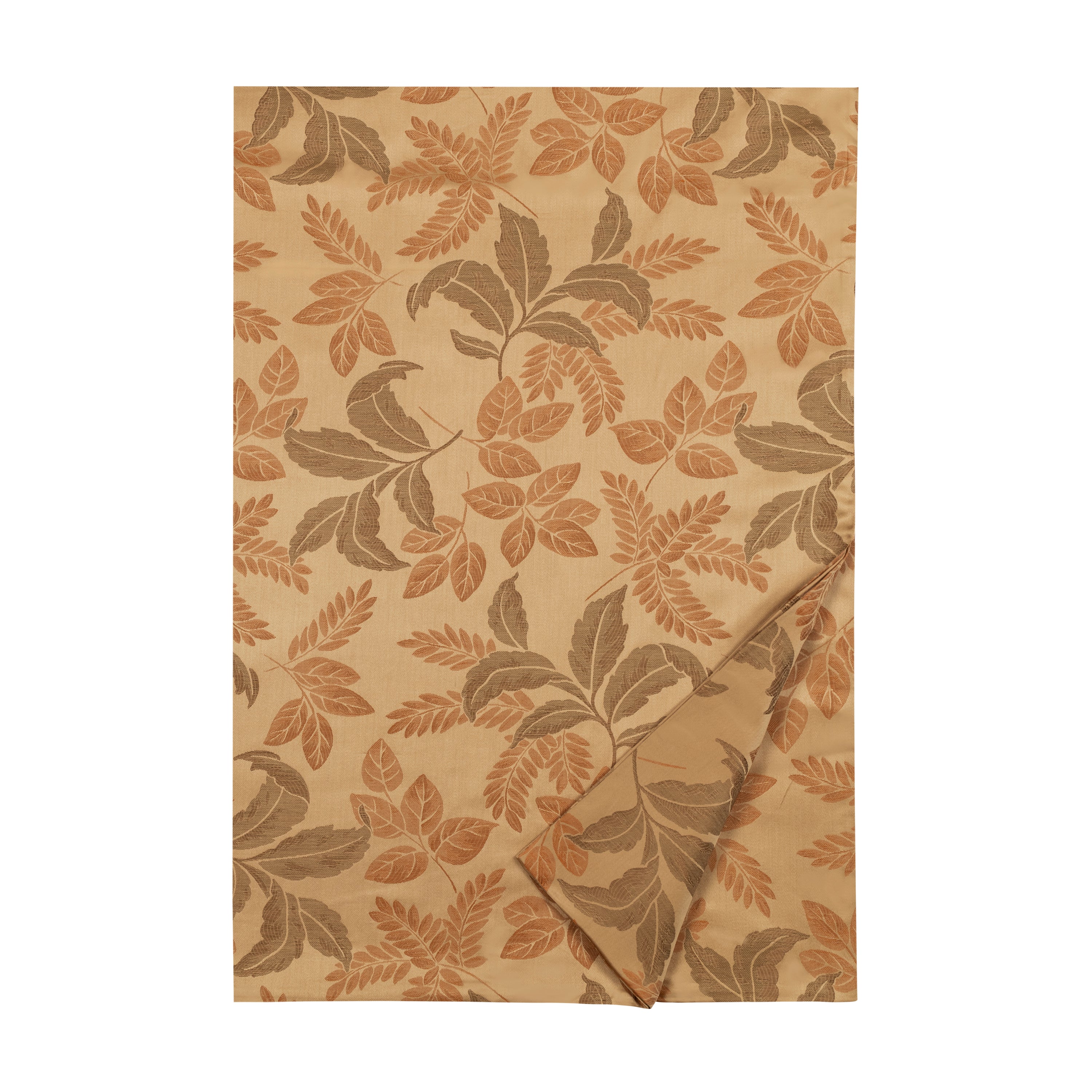 Autumn Sheet Set