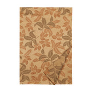 Autumn Duvet Cover