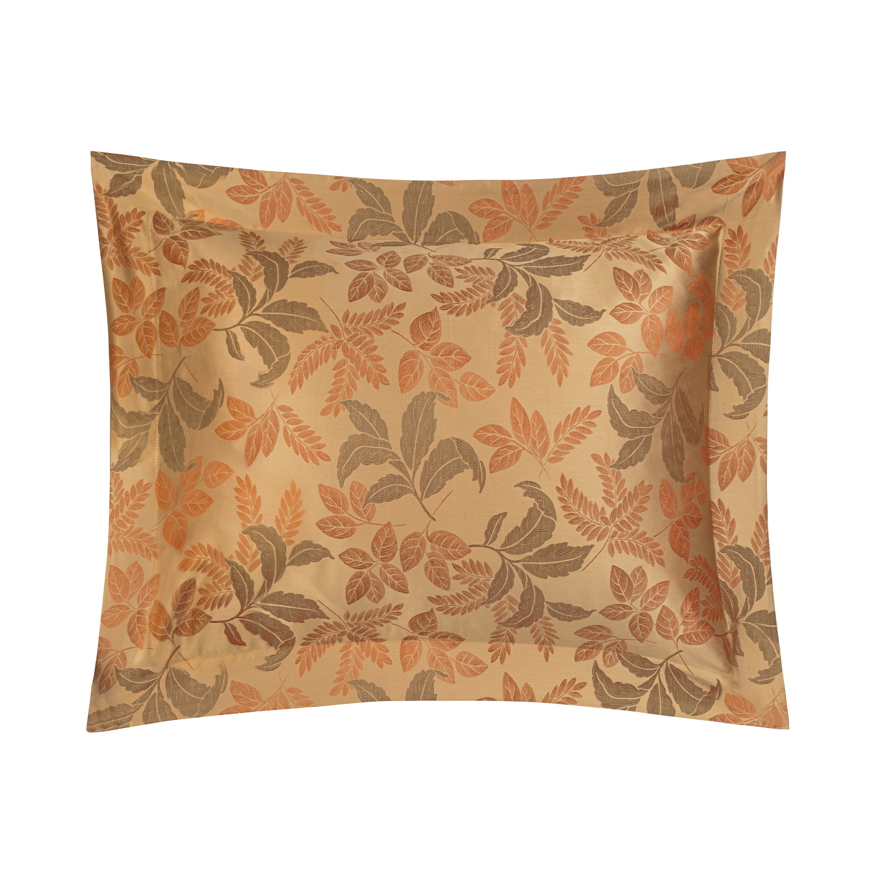 Autumn Sheet Set