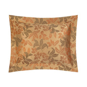 Autumn Sham Set